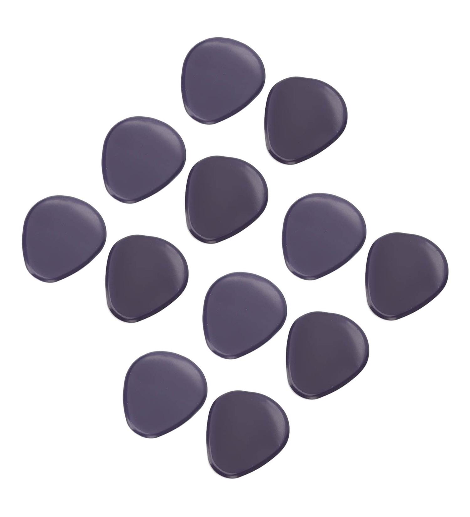 Shop Washable Forefoot Pads & Inserts for Men | Soft Metatarsal Support for Comfort - Buy Online on GoSupps.com