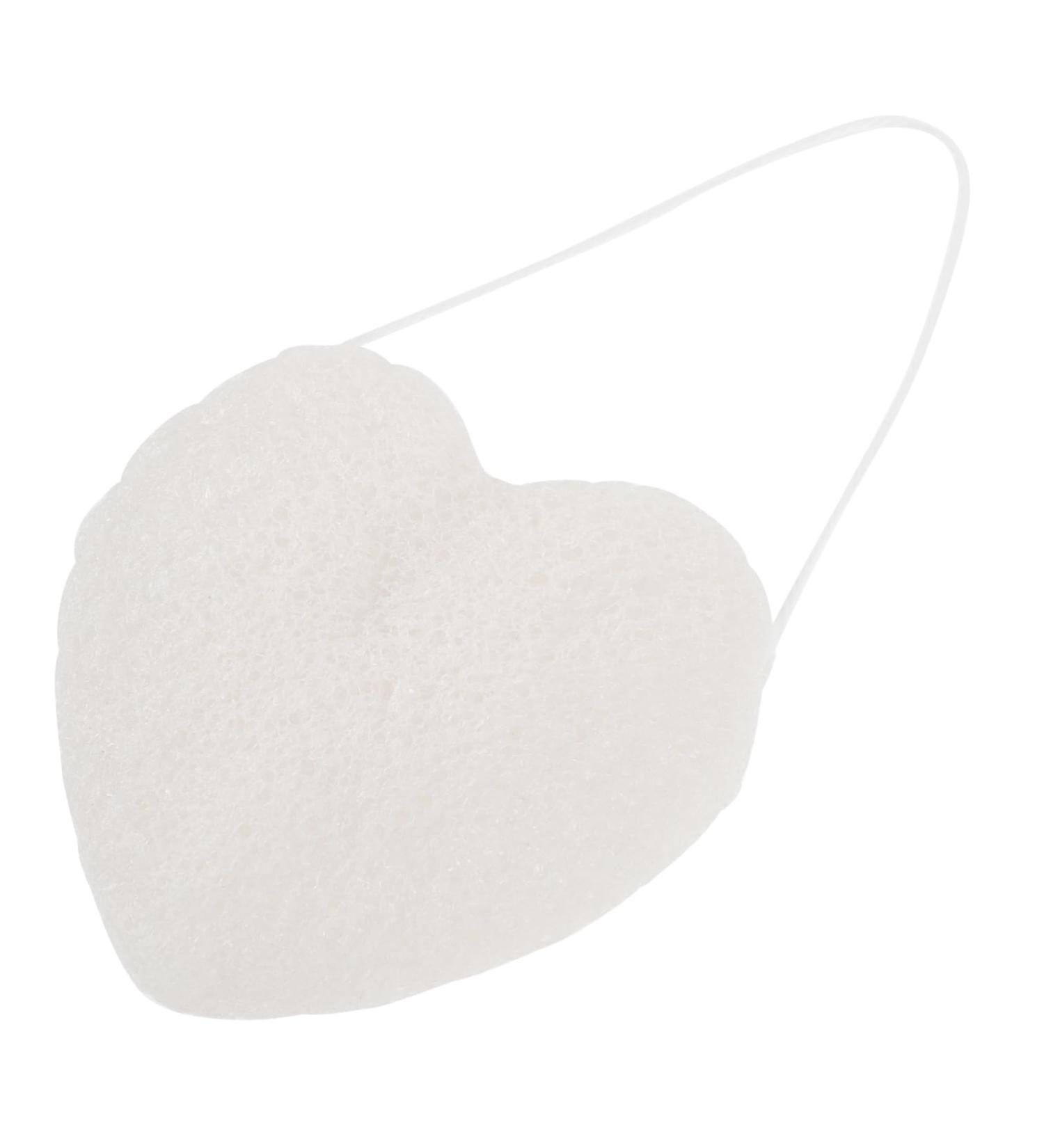 Housoutil Toddler Sponge Face Wash - Buy Online on GoSupps.com