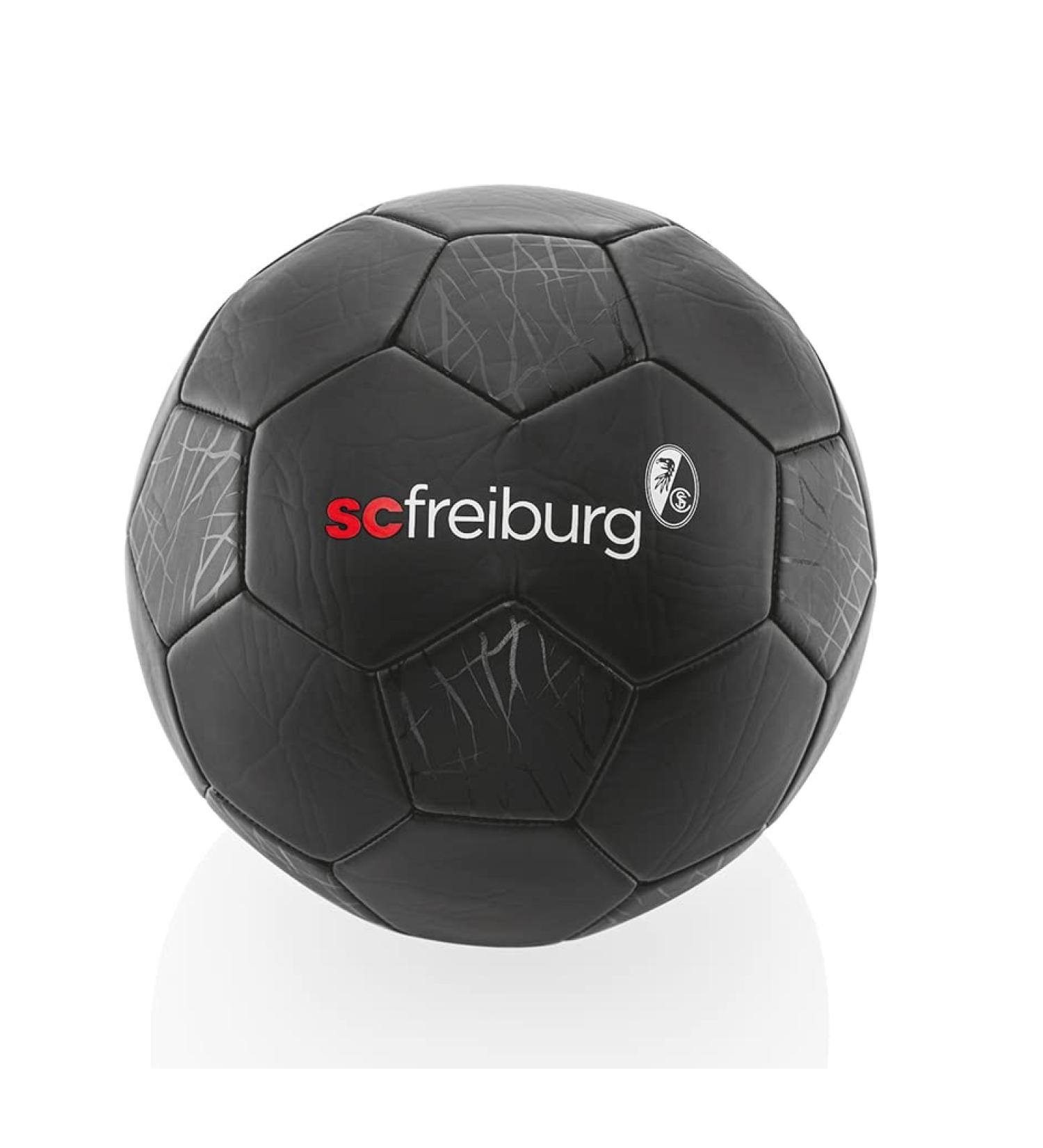 Trade con SC Freiburg Football Tonal 5