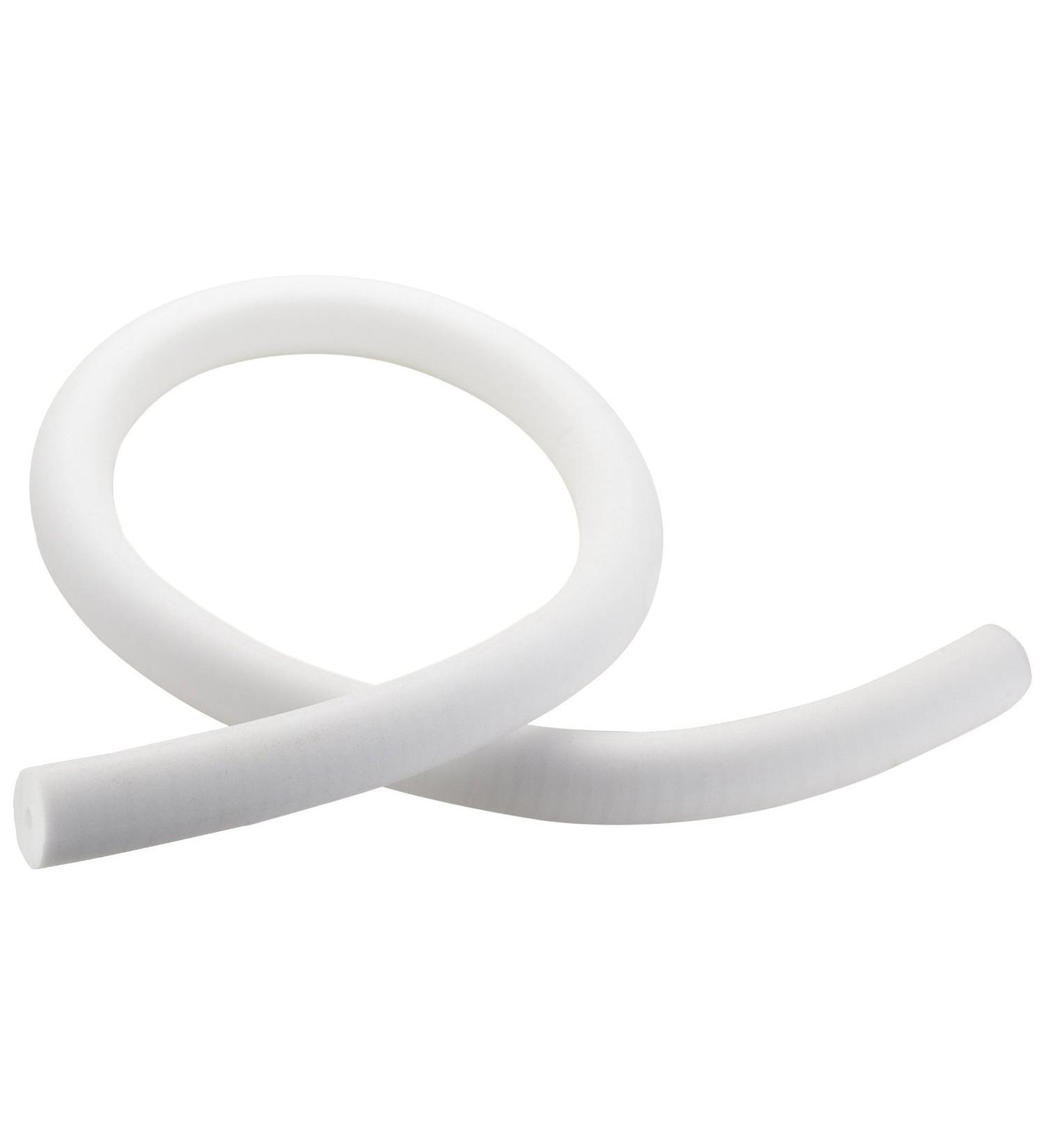 NRS Healthcare Plastazote Tubing for Easy Grip Handles - 12mm Diameter - Buy Online on GoSupps.com