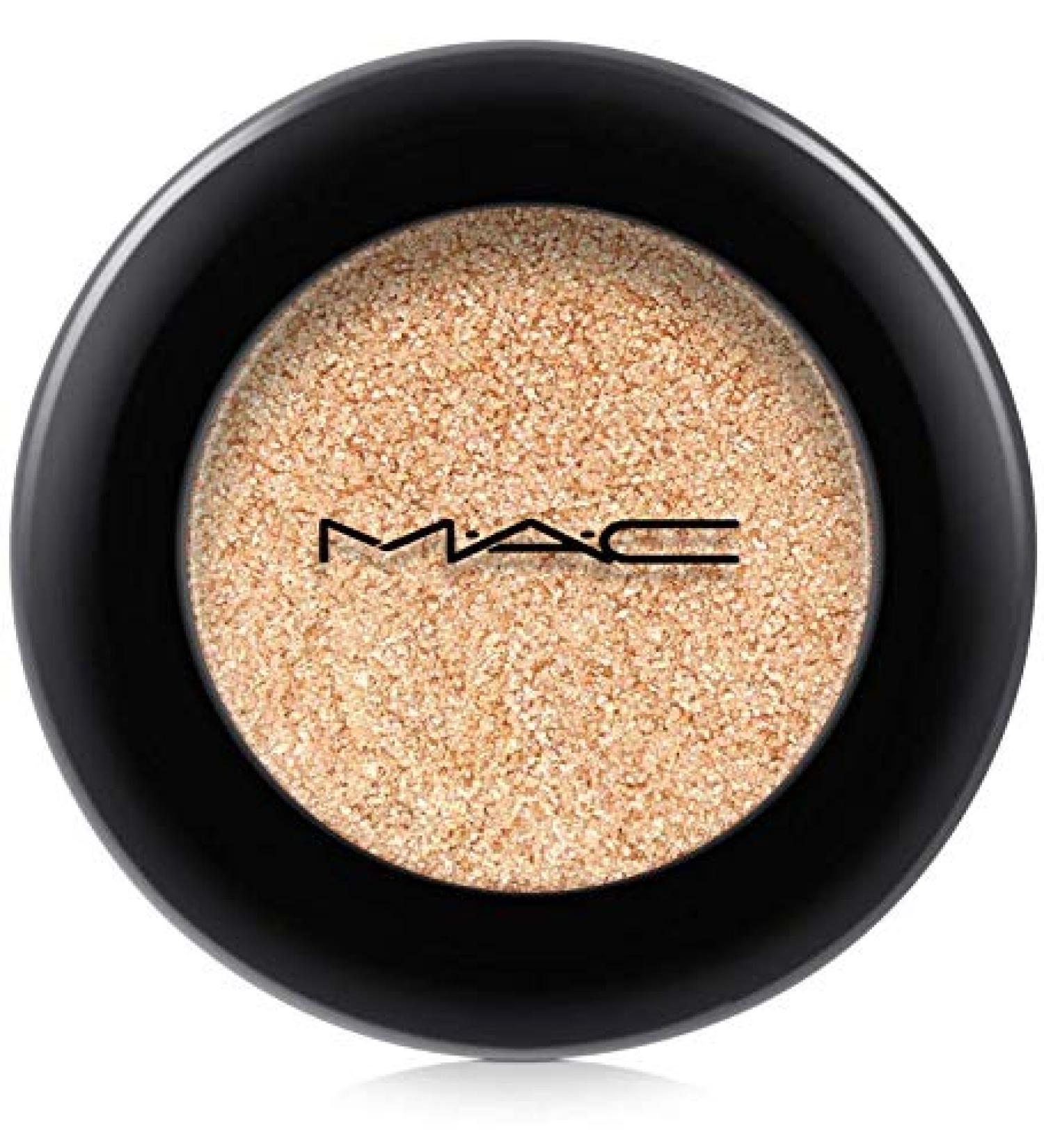 M.A.C. Dazzleshadow Extreme - Kiss of Klimt .05oz / 1.5g