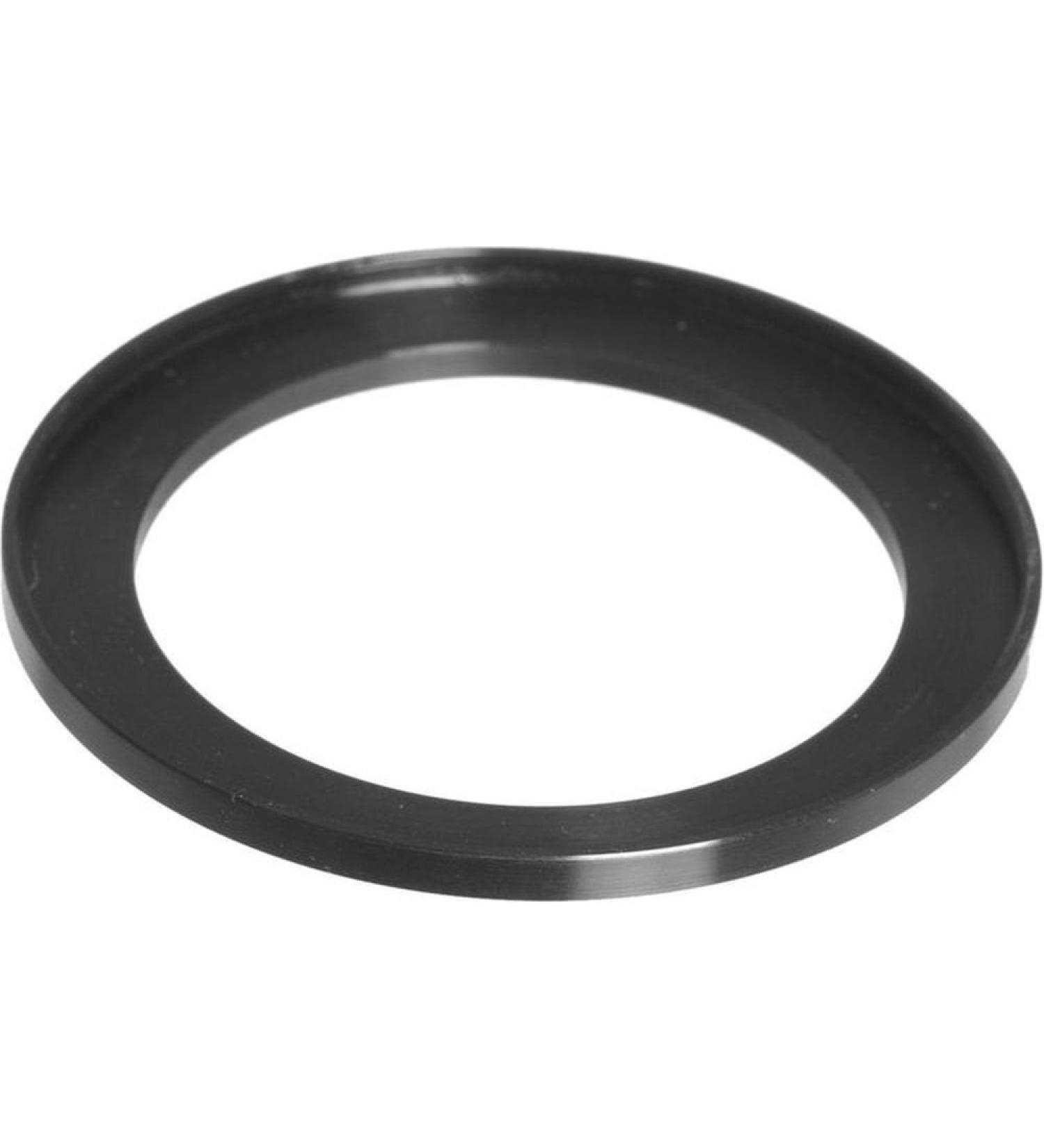 Tiffen 46mm-49mm Step Up Filter Adapter Ring