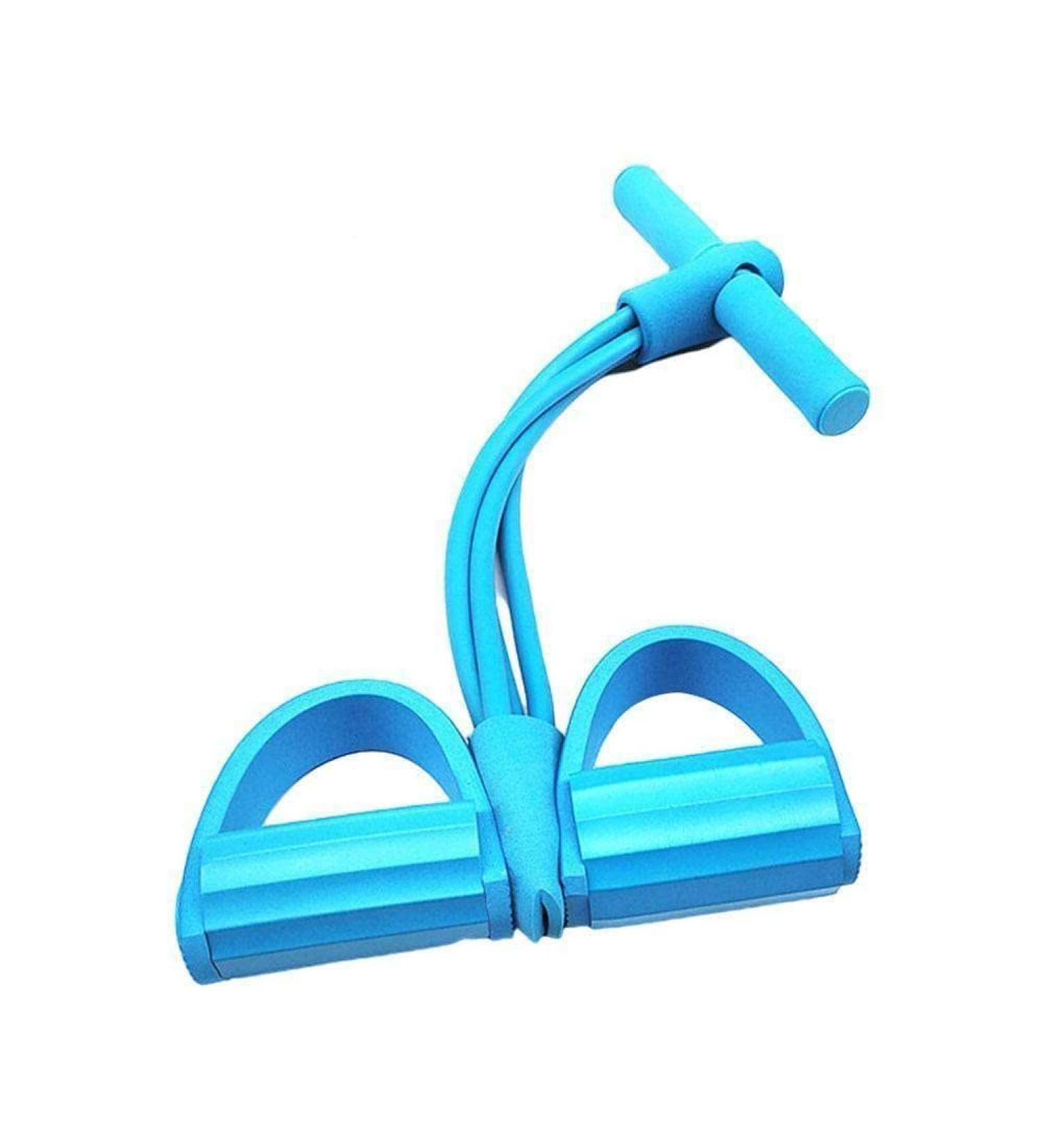 Stainless Steel Ear Wax Pickers - Earpick Wax Curette Tool for Effective Ear Cleaning - Buy Online on GoSupps.com