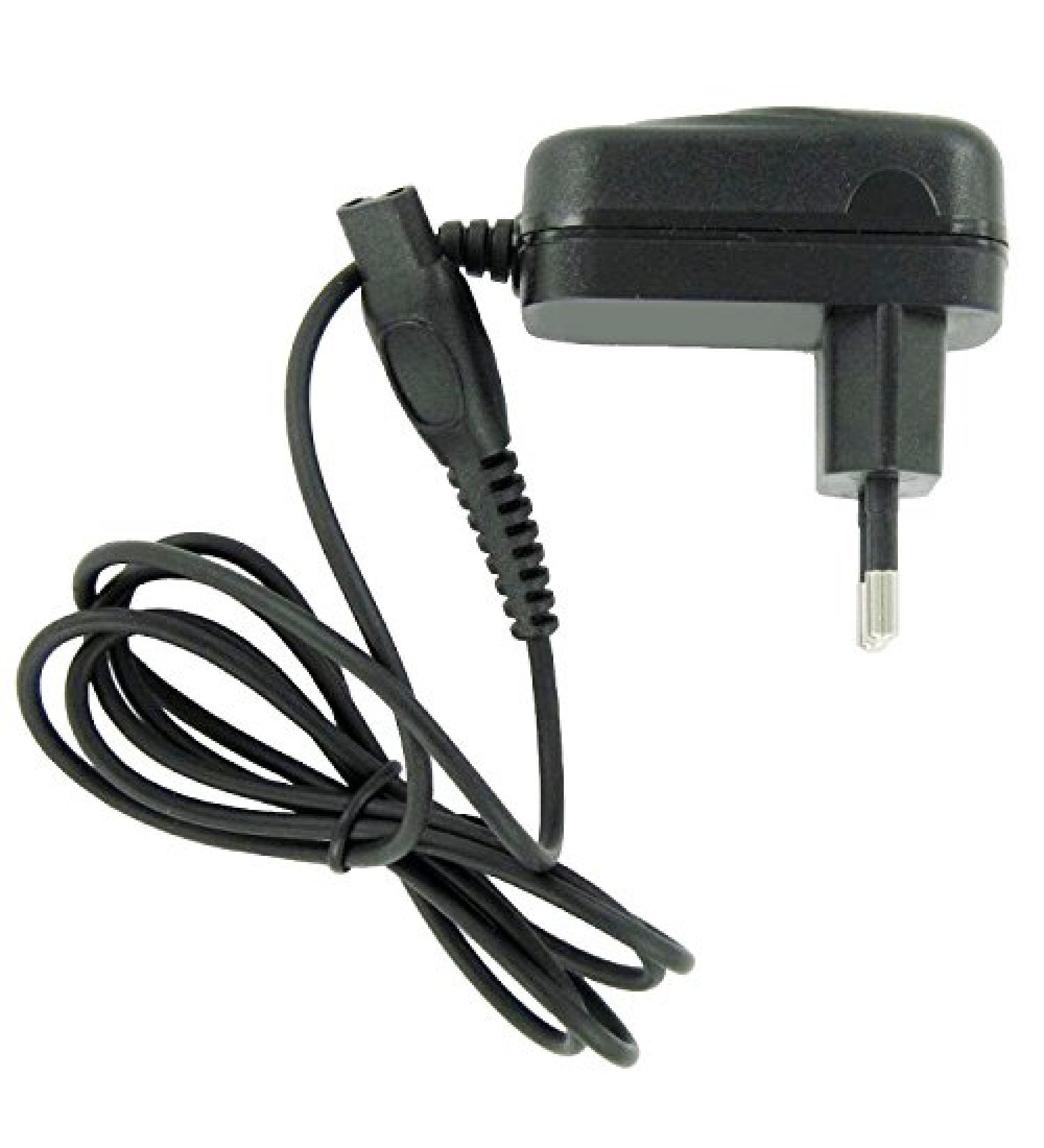 Buy Philips CRP136 Compatible Charger - Fast Shipping Worldwide for Shavers & Hair Clippers - Buy Online on GoSupps.com