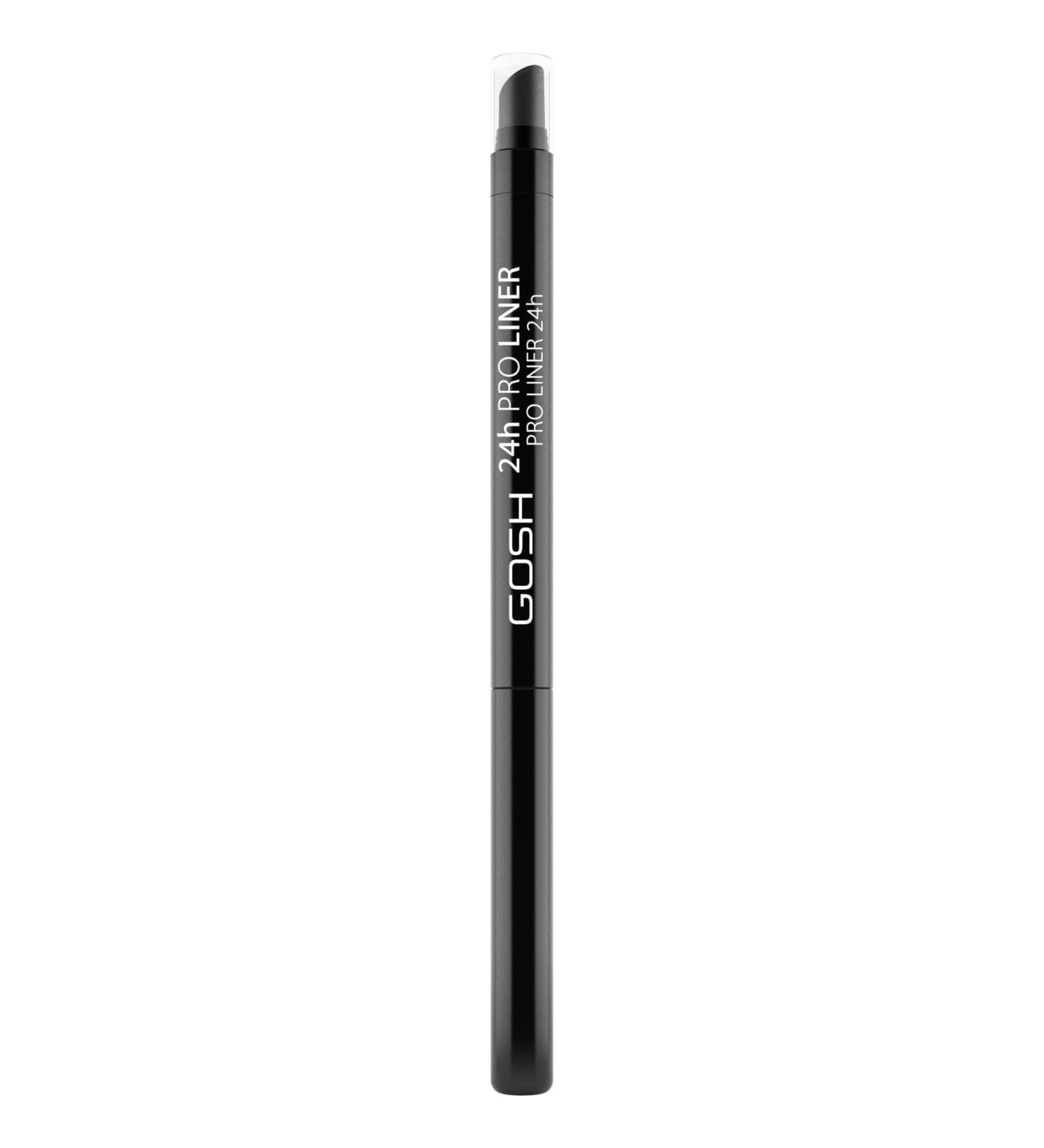 Eyeliner per liner 24h 002