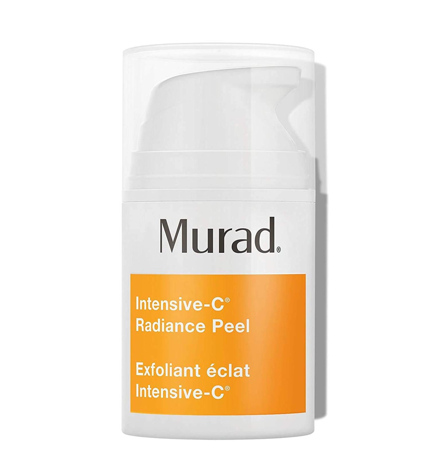 MURAD Intensive Radiance Peel 50 ml