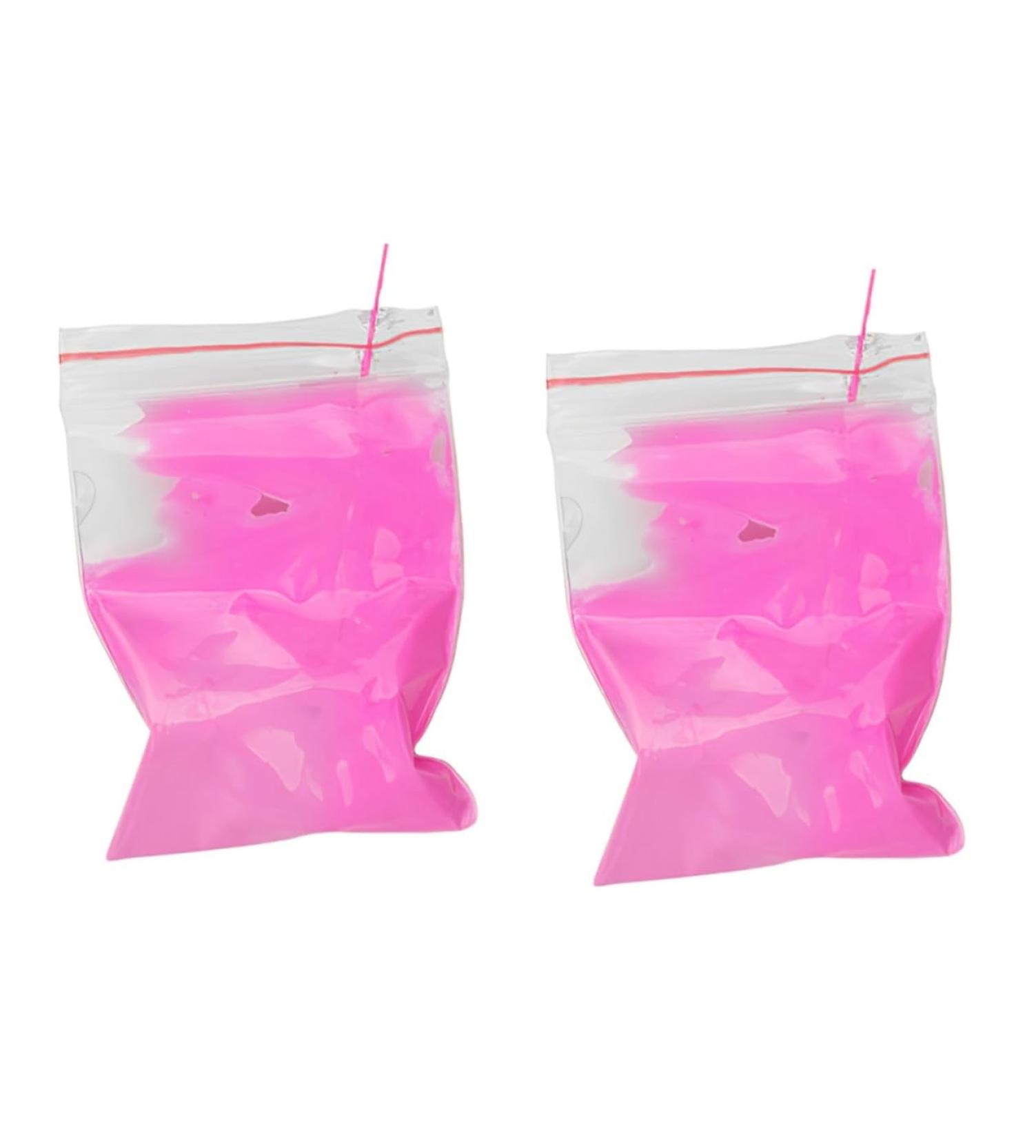 FOMIYES 2pcs Makeup Kits Home Tools Eyebrow Mapper Tool Durable Eyebrow Ruler String Cosmetic Makeup Tools - Buy Online on GoSupps.com