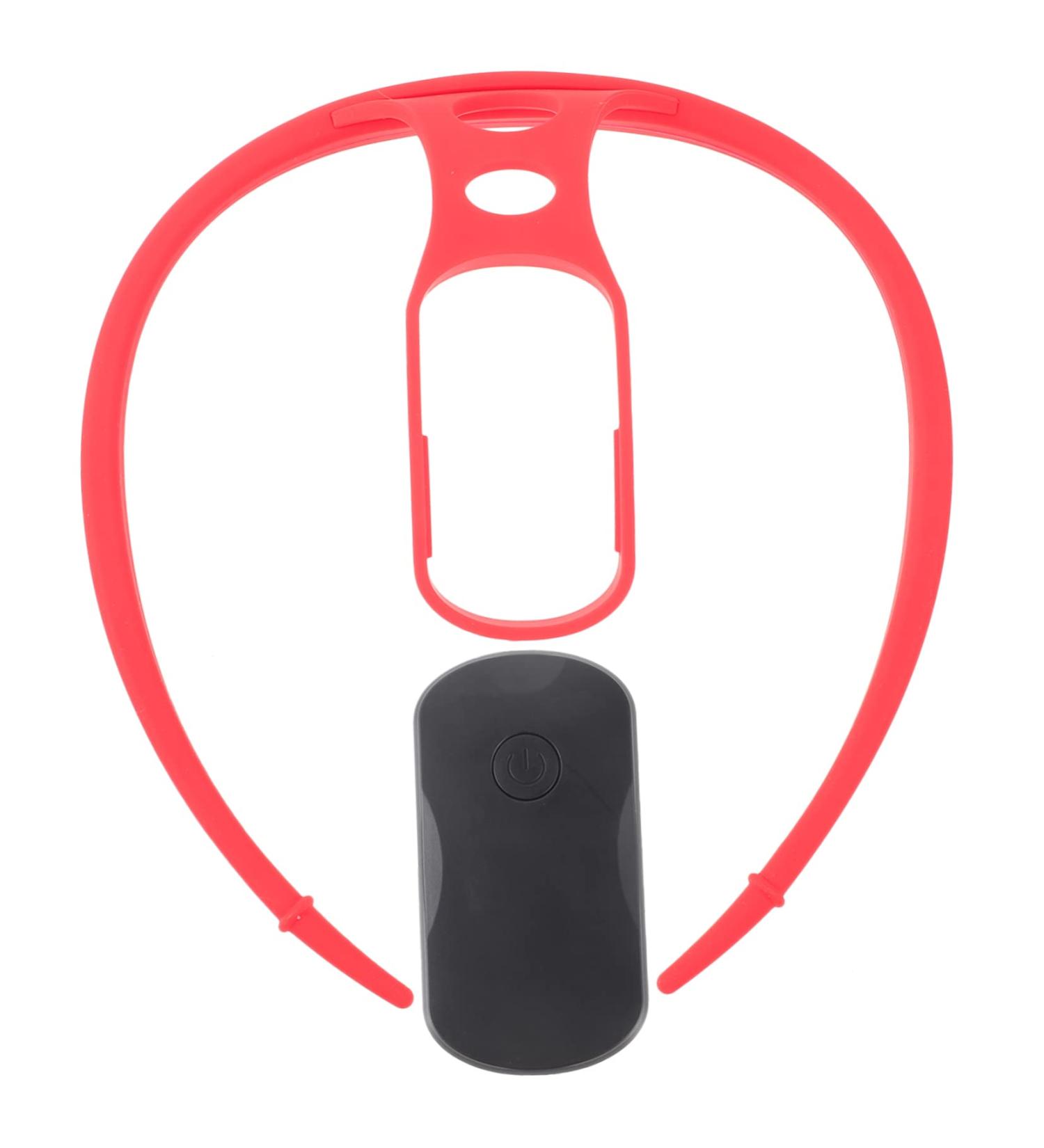 Buy NOLITOY Posture Belt - Posture Correction Tool for Women & Kids | Posture Corrector for Humpback & Stretch Training - Buy Online on GoSupps.com