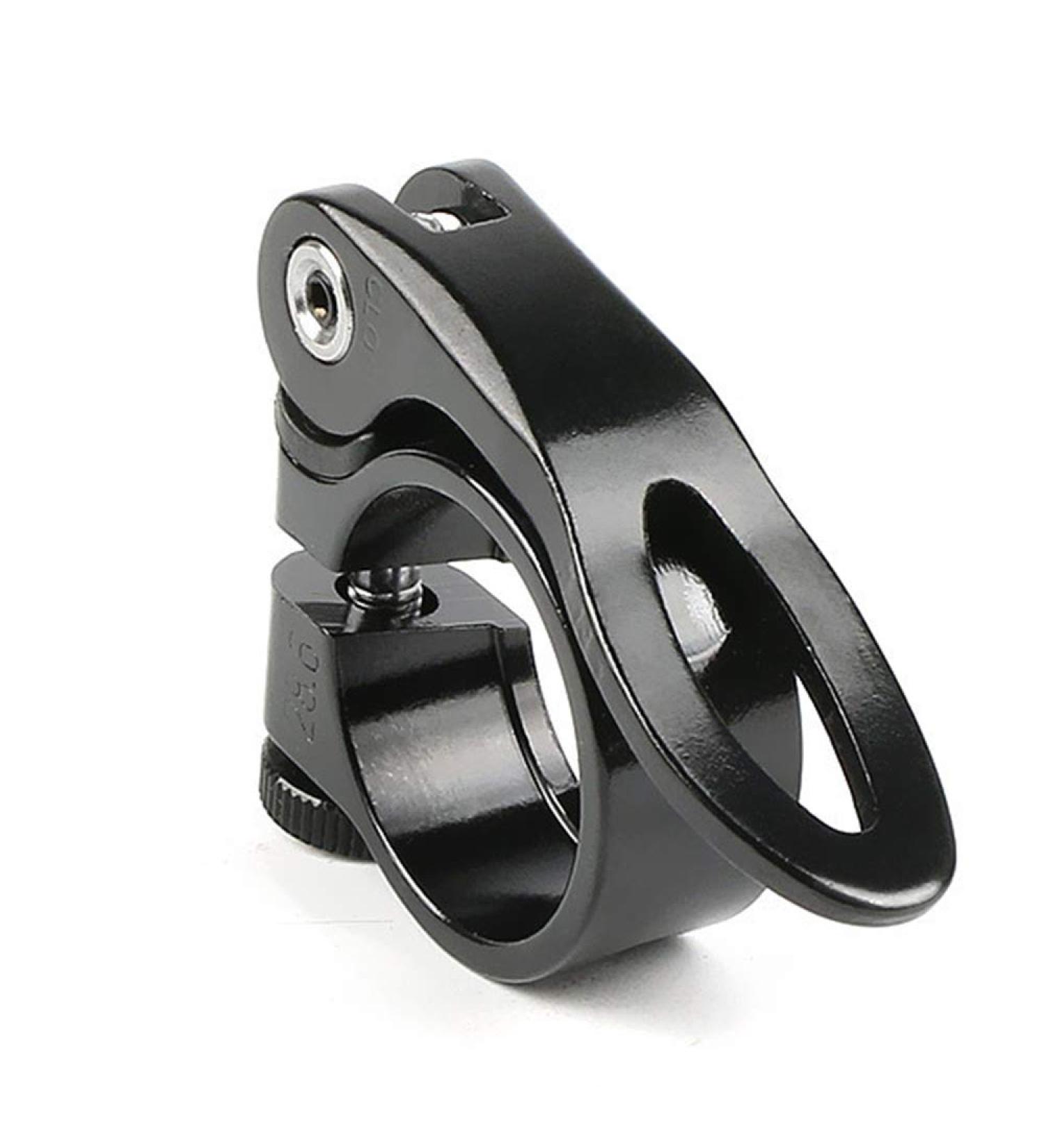 Bicycle seat post clamp online