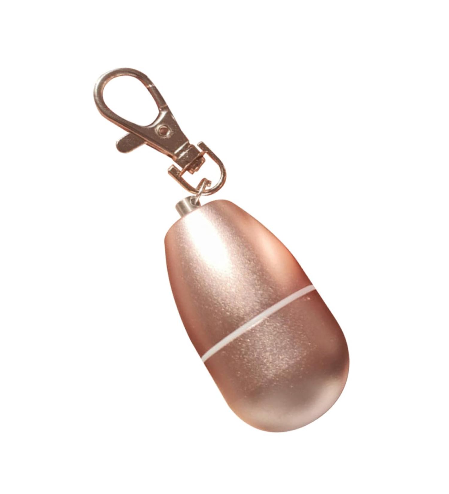 DOITOOL Volcanic Stone Oil-absorbing Ball Face Tools for Skincare Oil- Absorbing Roller Facial Tools for Skin Care Skin Care Tool Face Care Tool Beauty Supply Volcanic Rock Grease Ornament - Buy Online on GoSupps.com