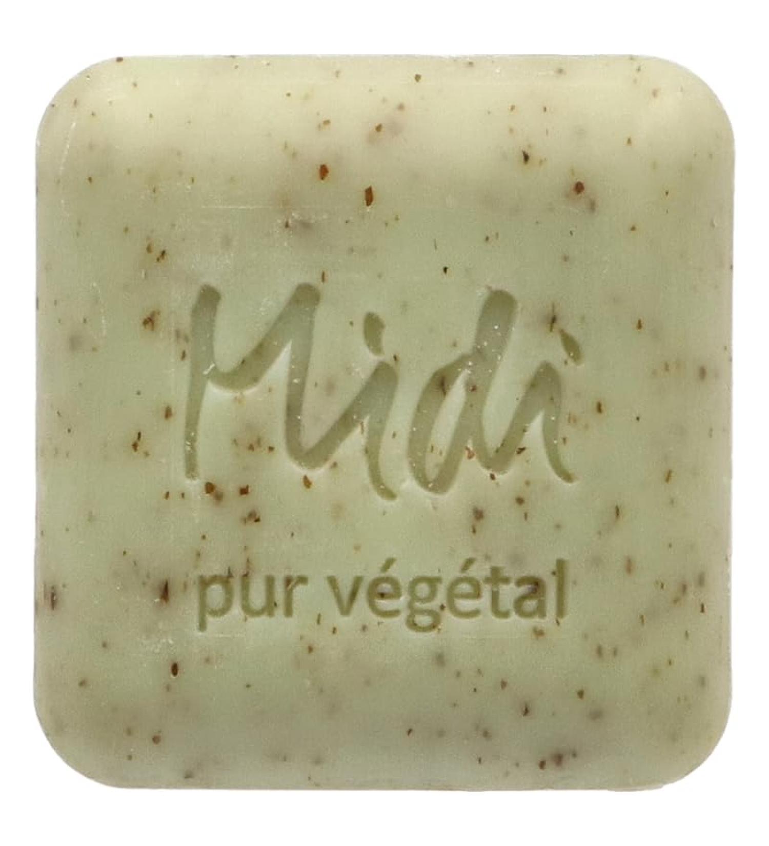 Savon du Midi Savon du Midi Soap Flower Verbena 100 g