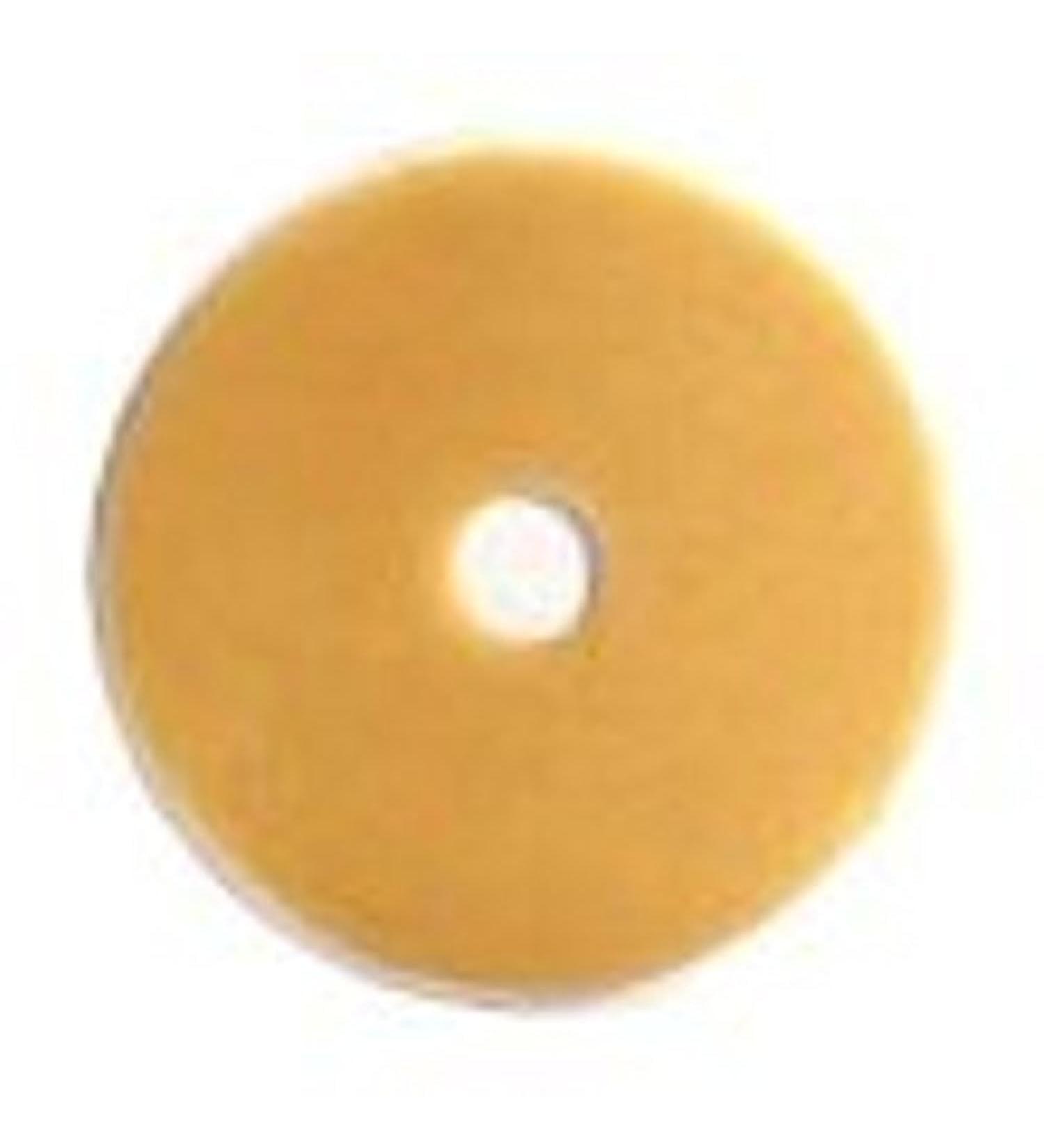 ConvaTec Eakin Cohesive Seal Large 98mm 839001-4 Inches 10 / Box