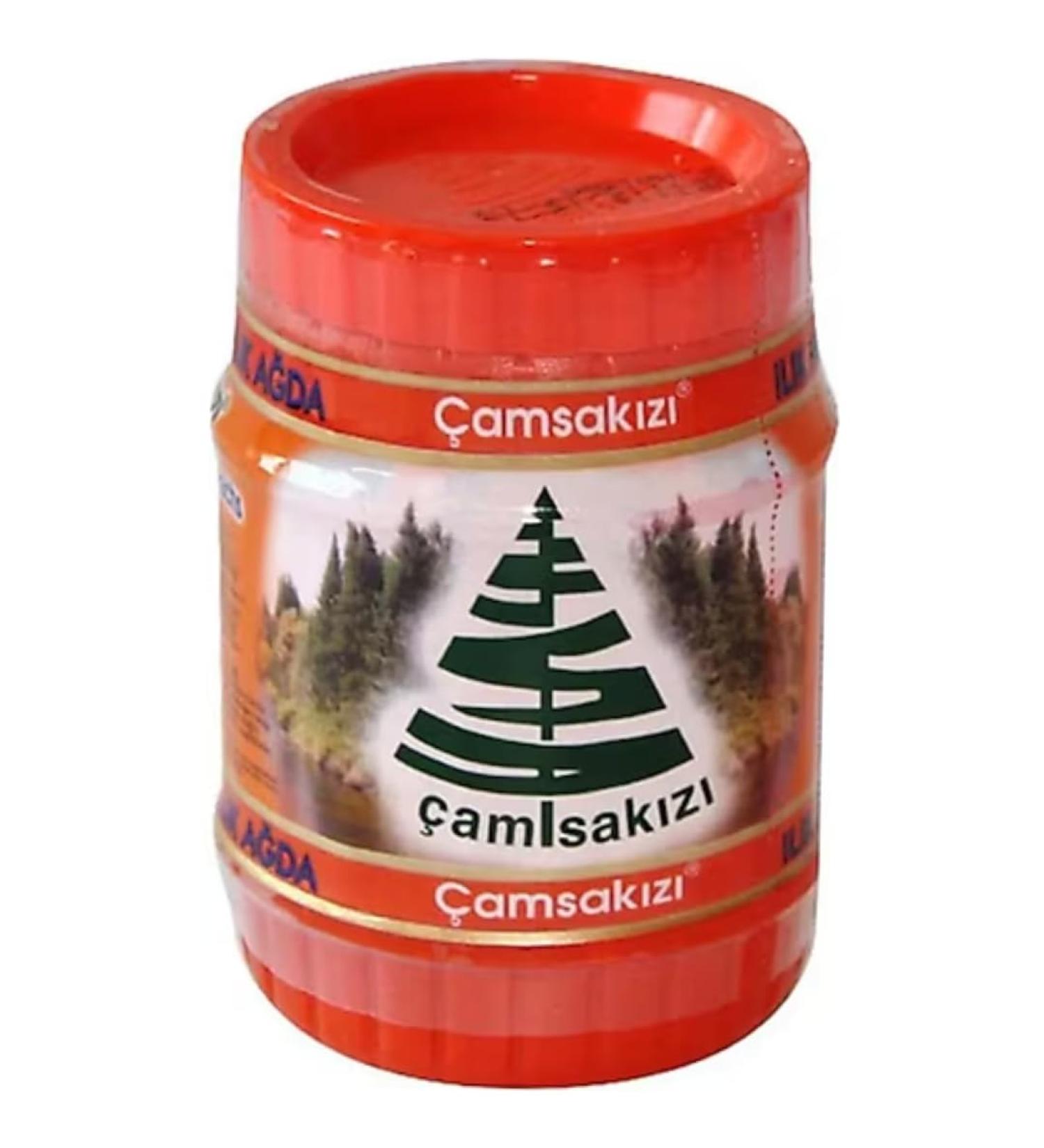  Pufai With Pufai Grocery depilatory wax sugar paste hot wax orange 270 g - Buy Online on GoSupps.com