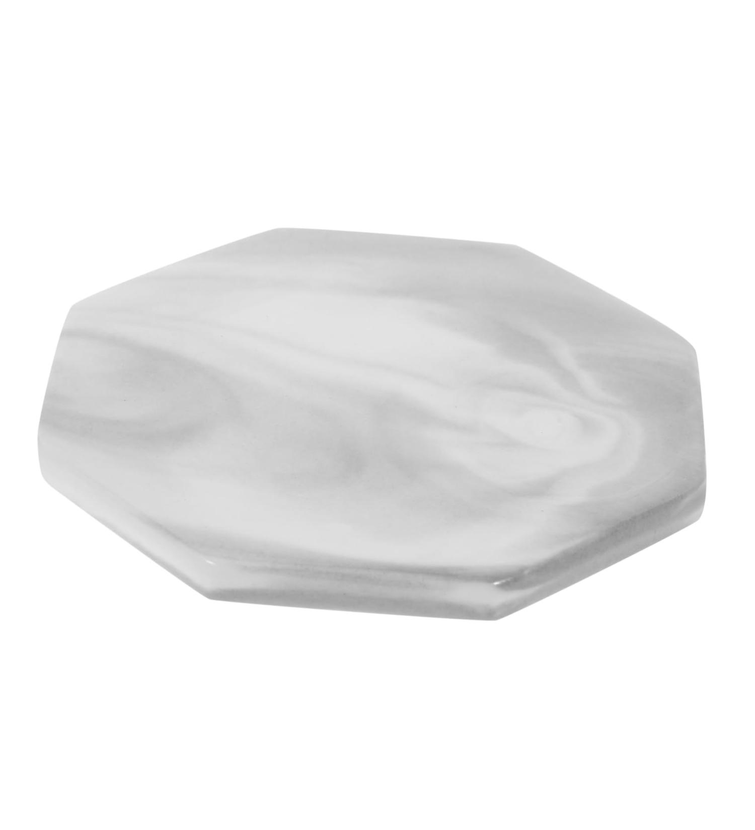  Beatifufu Nail Palette Nail Art Painting Palette Oil Painting Display Stand Nail Boards Nail Parts Plate Watercolor Oil Cake Display Boards - Buy Online on GoSupps.com