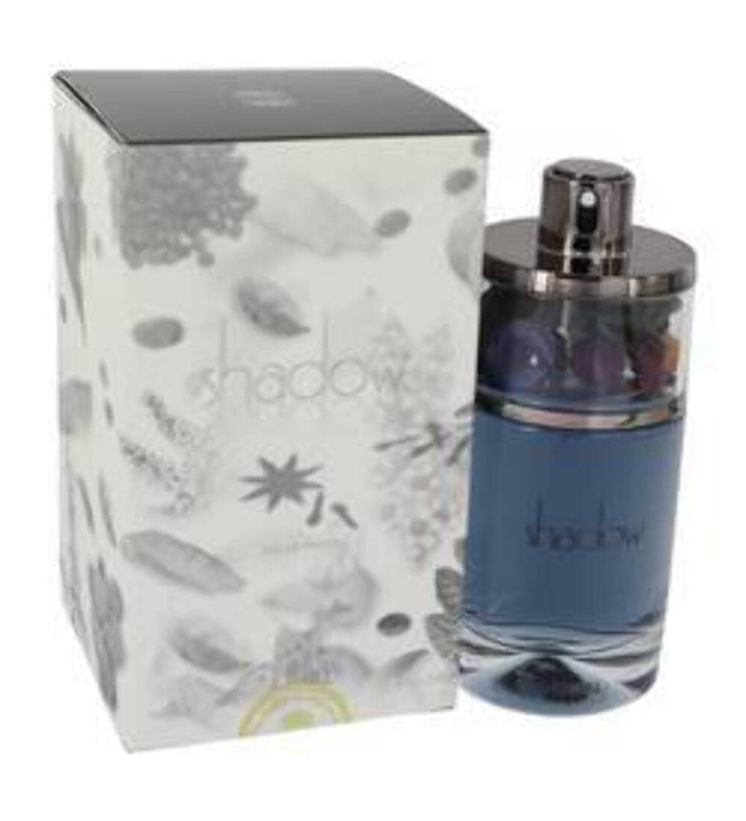 Ajmal Shadow for Women EDP - Eau De Parfum 75ML (2.5 oz)
