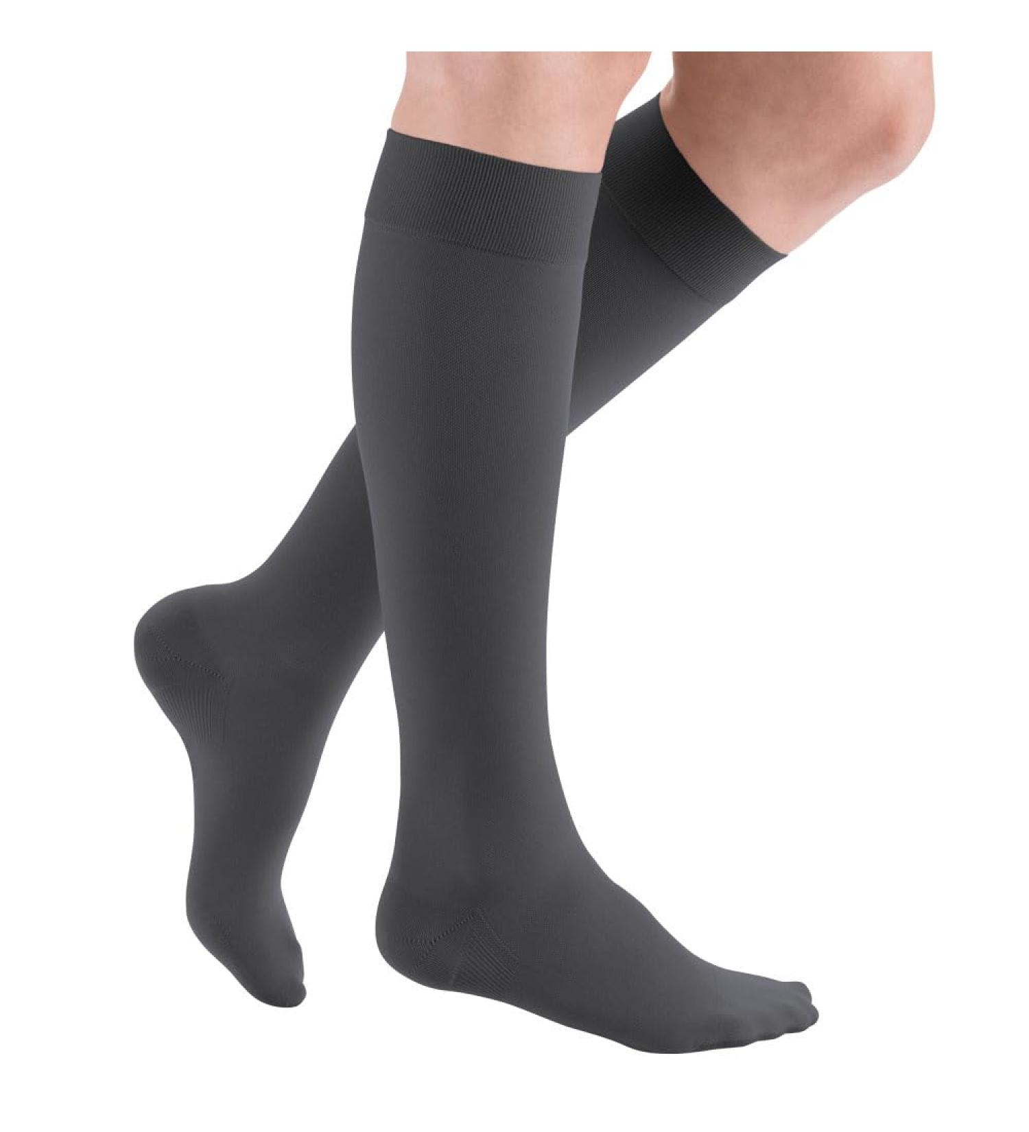 mediven plus CCL1 AD TBb compression stockings normal (39-44 cm)