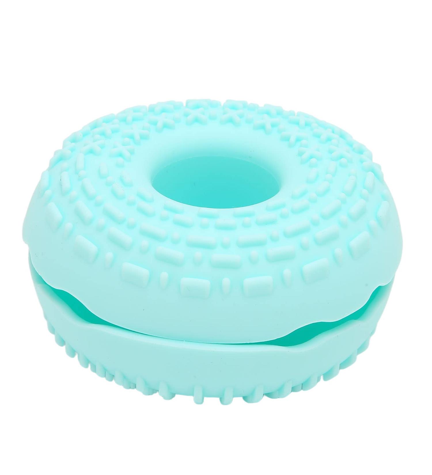 Portable Makeup Brush Cleaning Bowl - Flexible Silicone Pad Scrubber for Efficient Makeup Tool Care - Buy Online on GoSupps.com