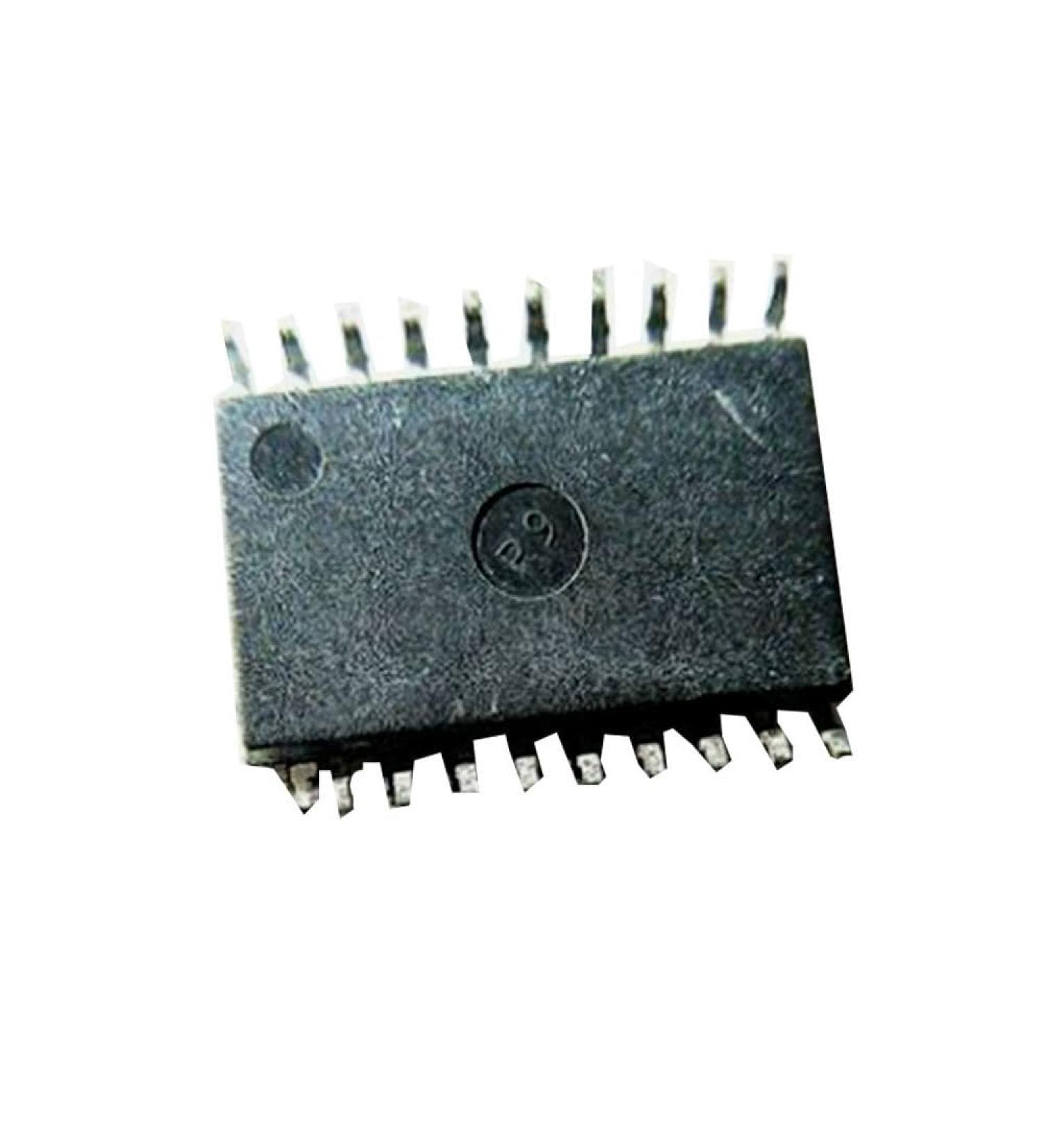 2pcs TDA16888G SOP-20 TDA16888 16888G - Buy Online on GoSupps.com