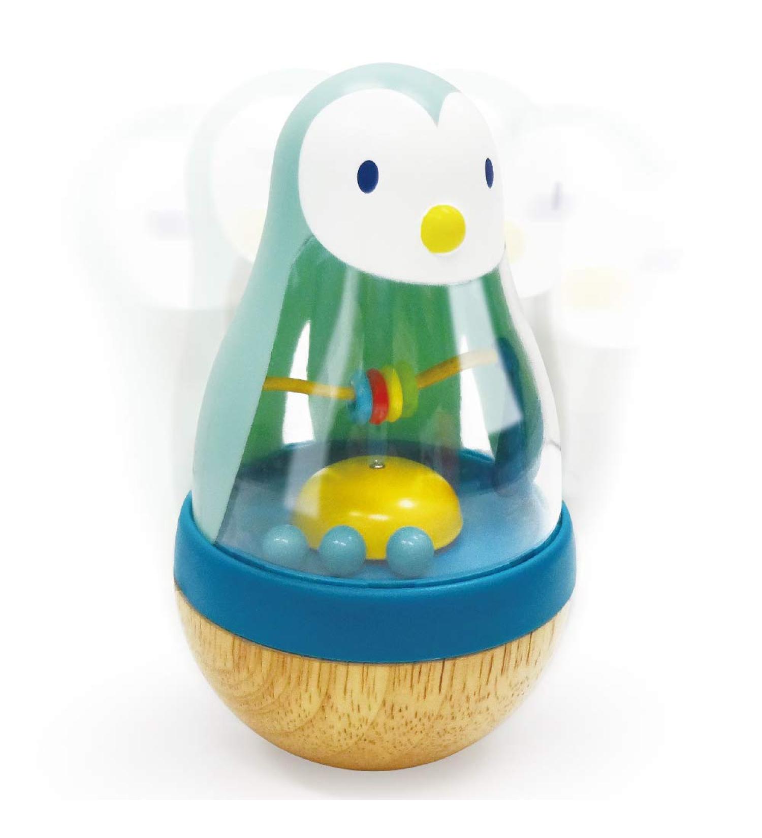 Buy Djeco DJ6407 89483 Baby Paint Set - Eco-Friendly Mixed Colors for Creative Kids | International Shipping Available - Buy Online on GoSupps.com