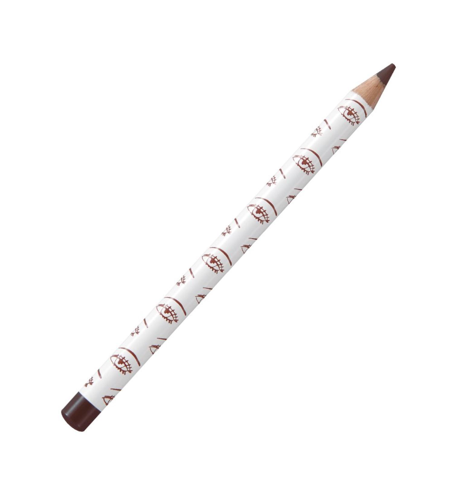  Elizabeth ELIZABETH BIBO YEFUL Eyeliner 2 - Buy Online on GoSupps.com