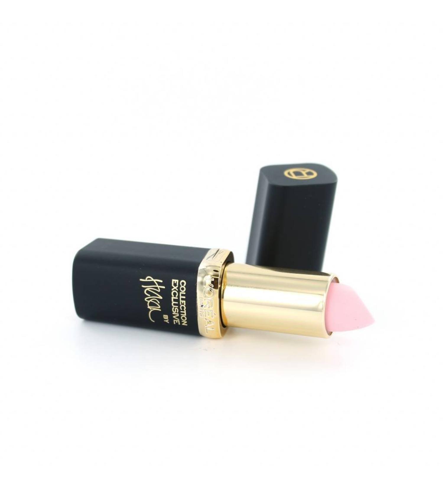 Collection Exclusive Lipstick - Helen's Delicate Rose