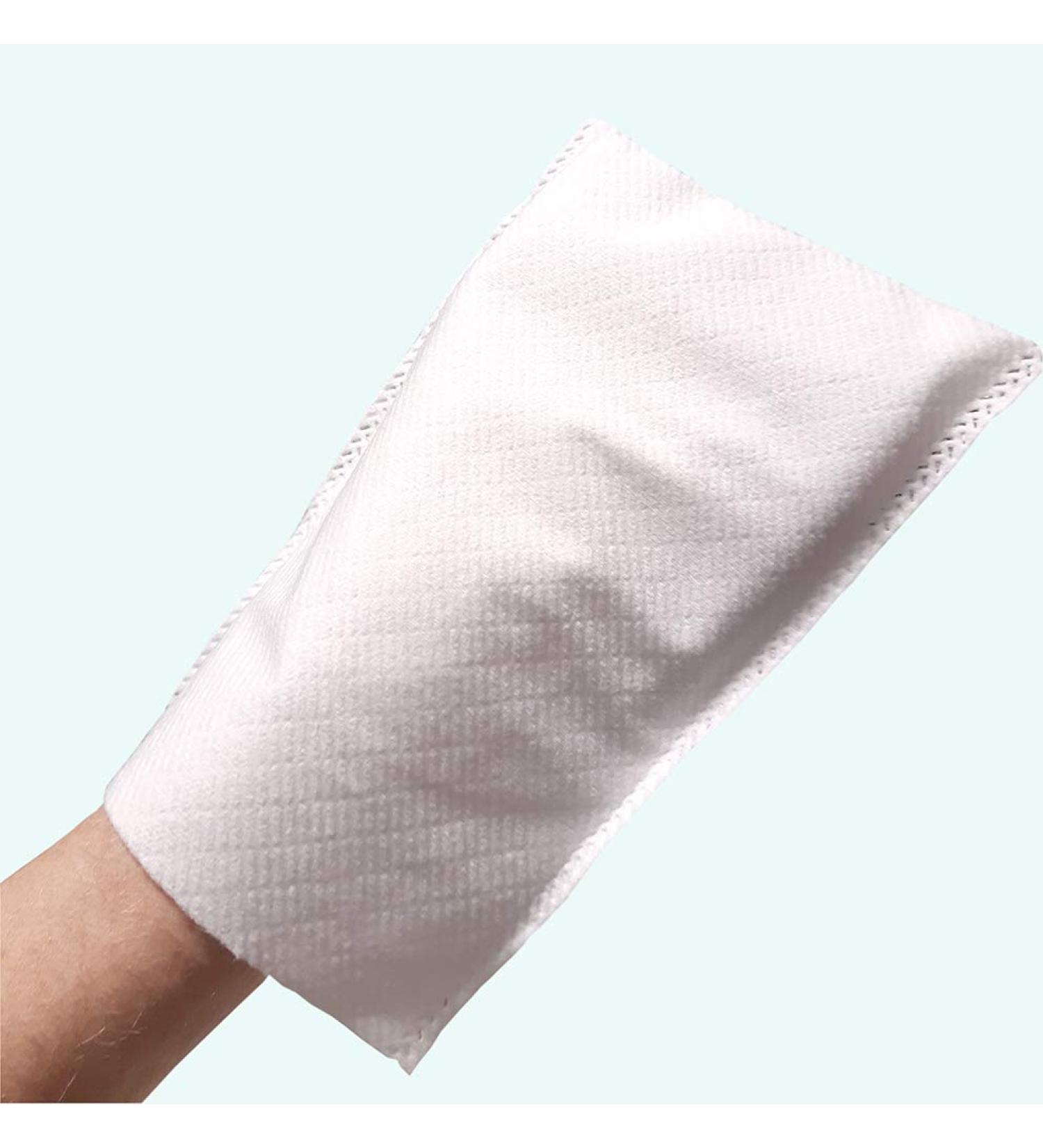 Hartmann Gant toilette ValaClean Soft 200 pi ces