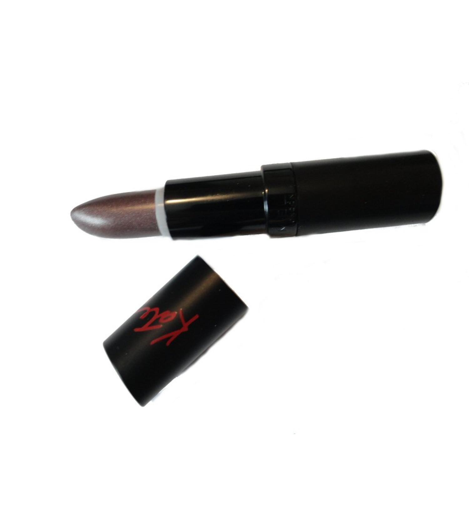 Rimmel Lasting Finish by Kate Lipstick #15