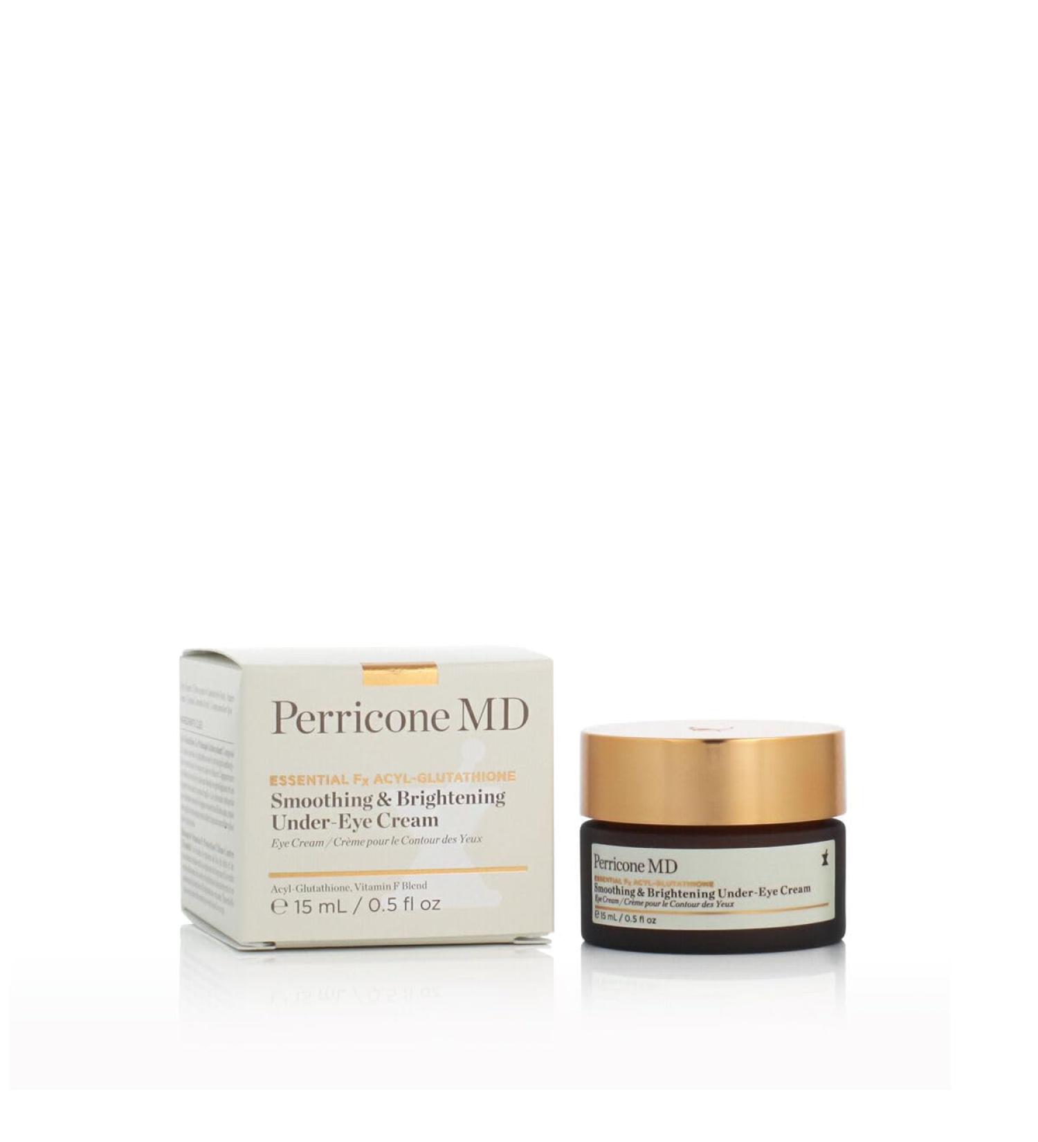 Perricone MD Perricone MD Eye Cream - Standard