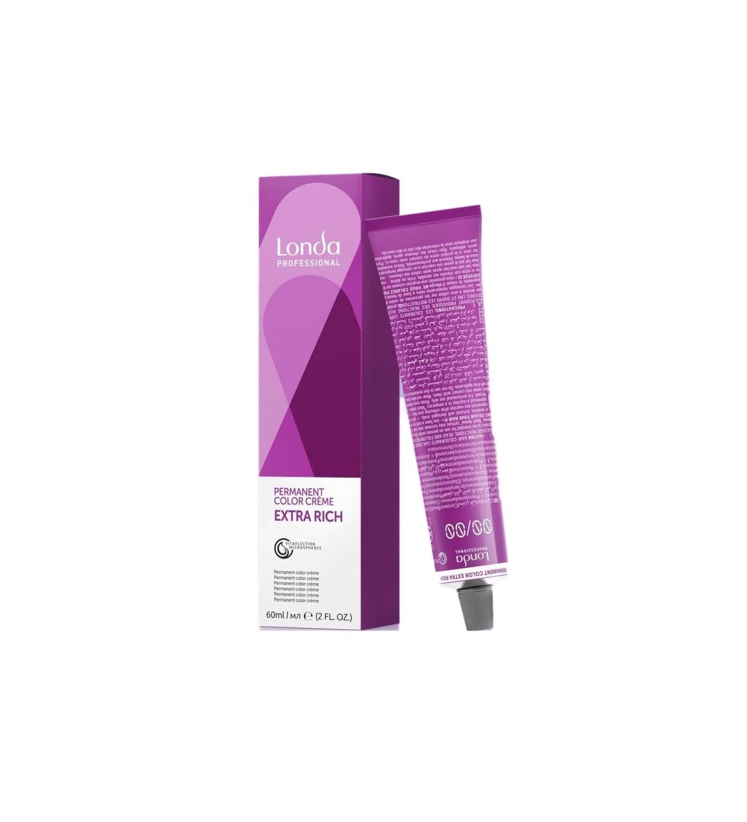 Londa LONDA Kleur Extra Rich 571 60ML