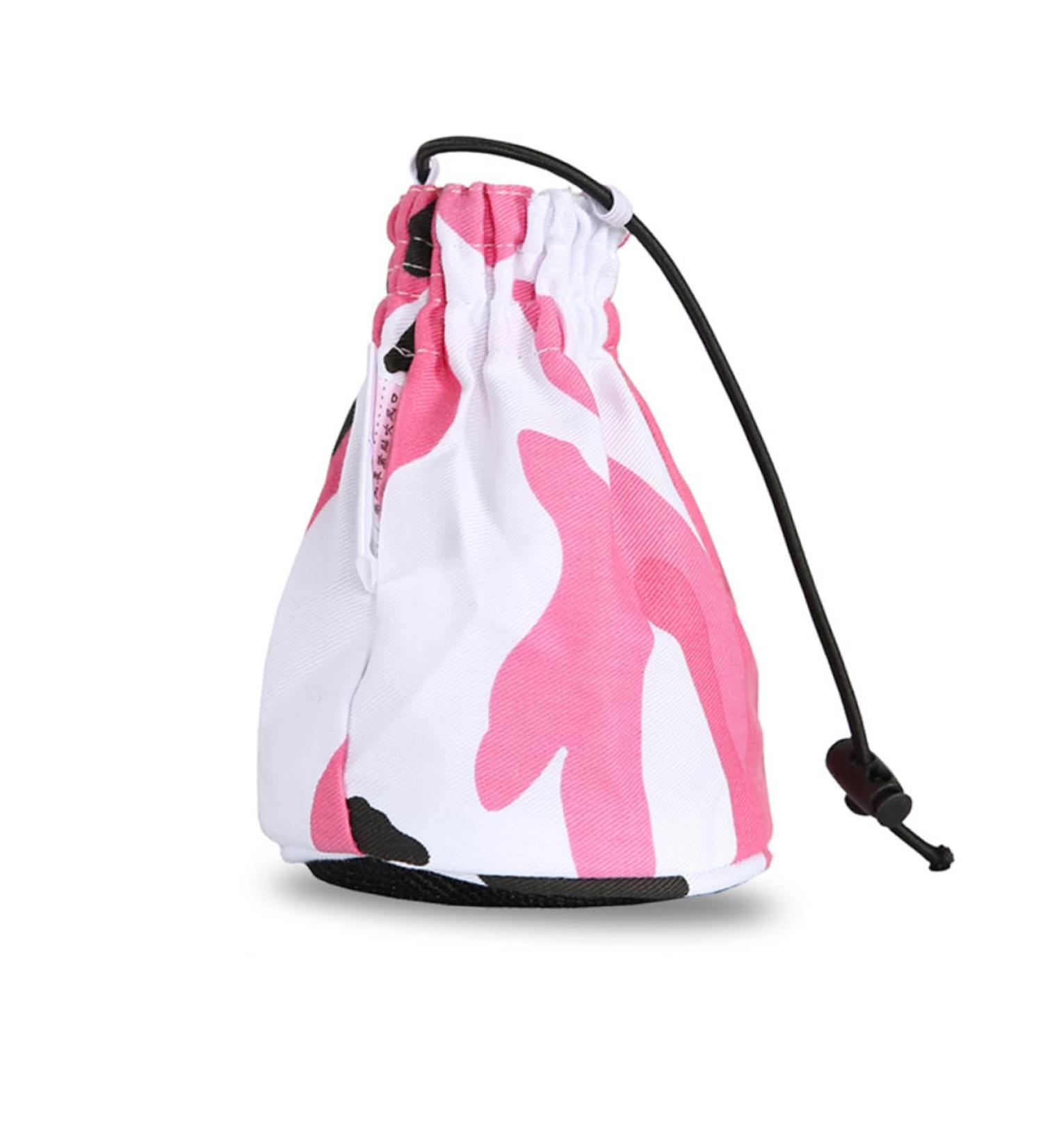Baluue 1pc Hair Dryer Shield Diffuser Hair Dryer Hair Dryer Pocket Hair Dryer - Buy Online on GoSupps.com