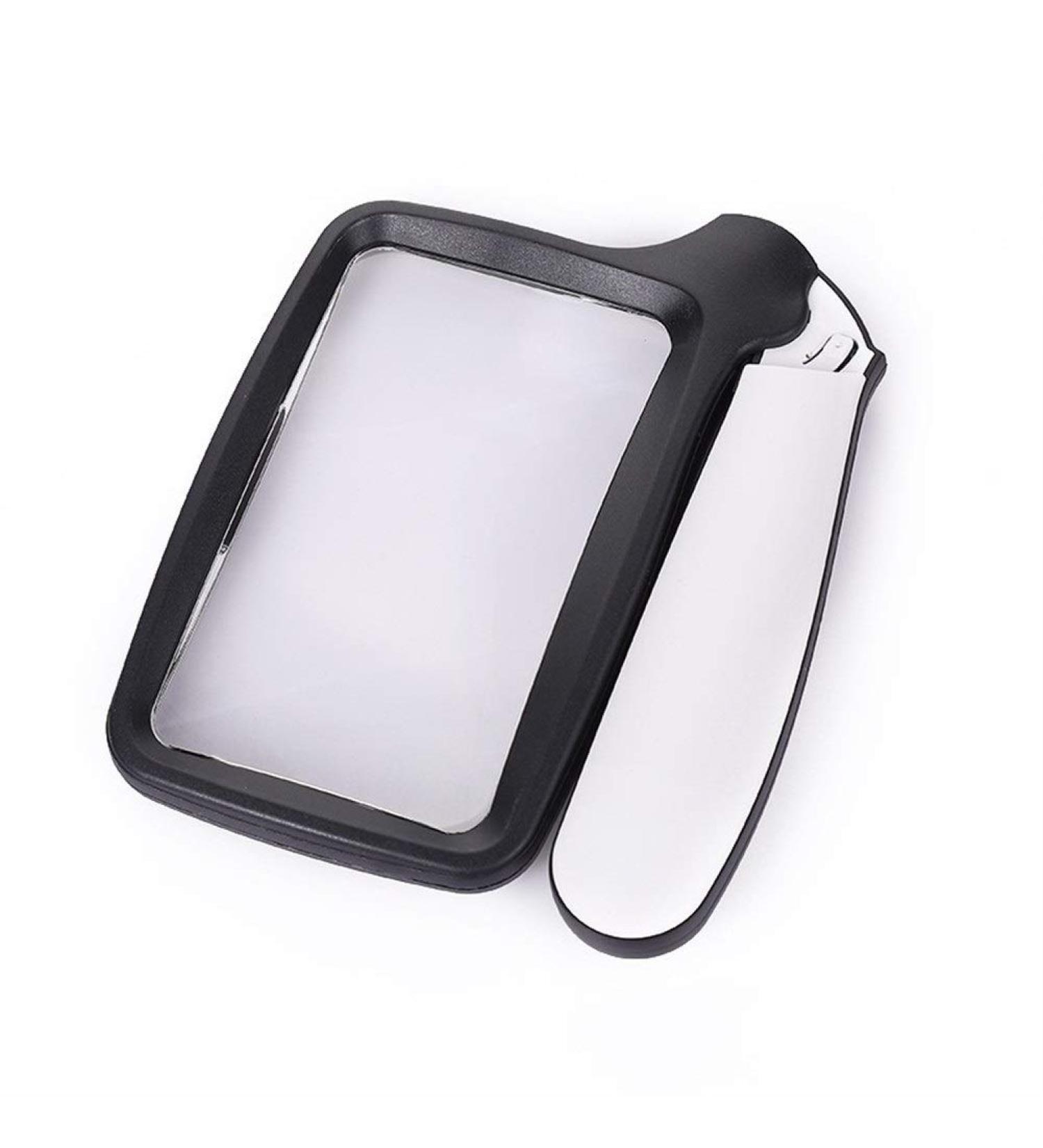 The Elderly Student Reads The Newspaper with Auspicious Clouds - Buy Online on GoSupps.com