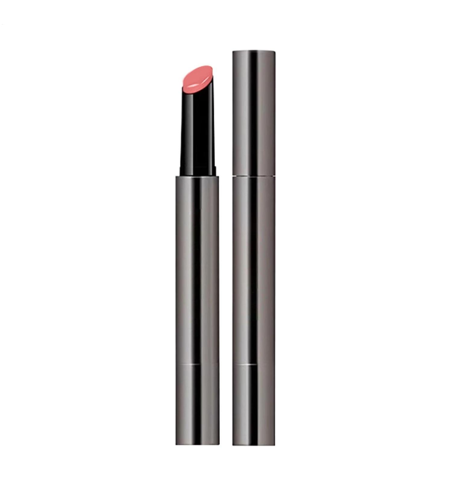 Jelly Lipstick - Moisturizing Jelly Gloss Lipstick | Long-Lasting Waterproof Jelly Lipstick | Non-Sticky Lip Balm That Won't Bleed | Moisturizing Crystal Gloss Lipstick | Ross - Buy Online on GoSupps.com