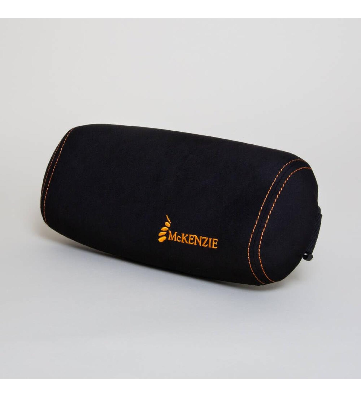 Buy McKenzie Super Signature Lumbar Roll with Strap | International Shipping Available - Buy Online on GoSupps.com