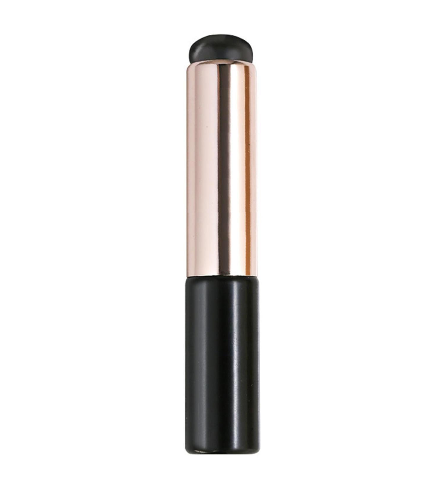 Multi Purpose Art Pen For Stylish And Individualized Manicures For Parties And Wedding - Buy Online on GoSupps.com