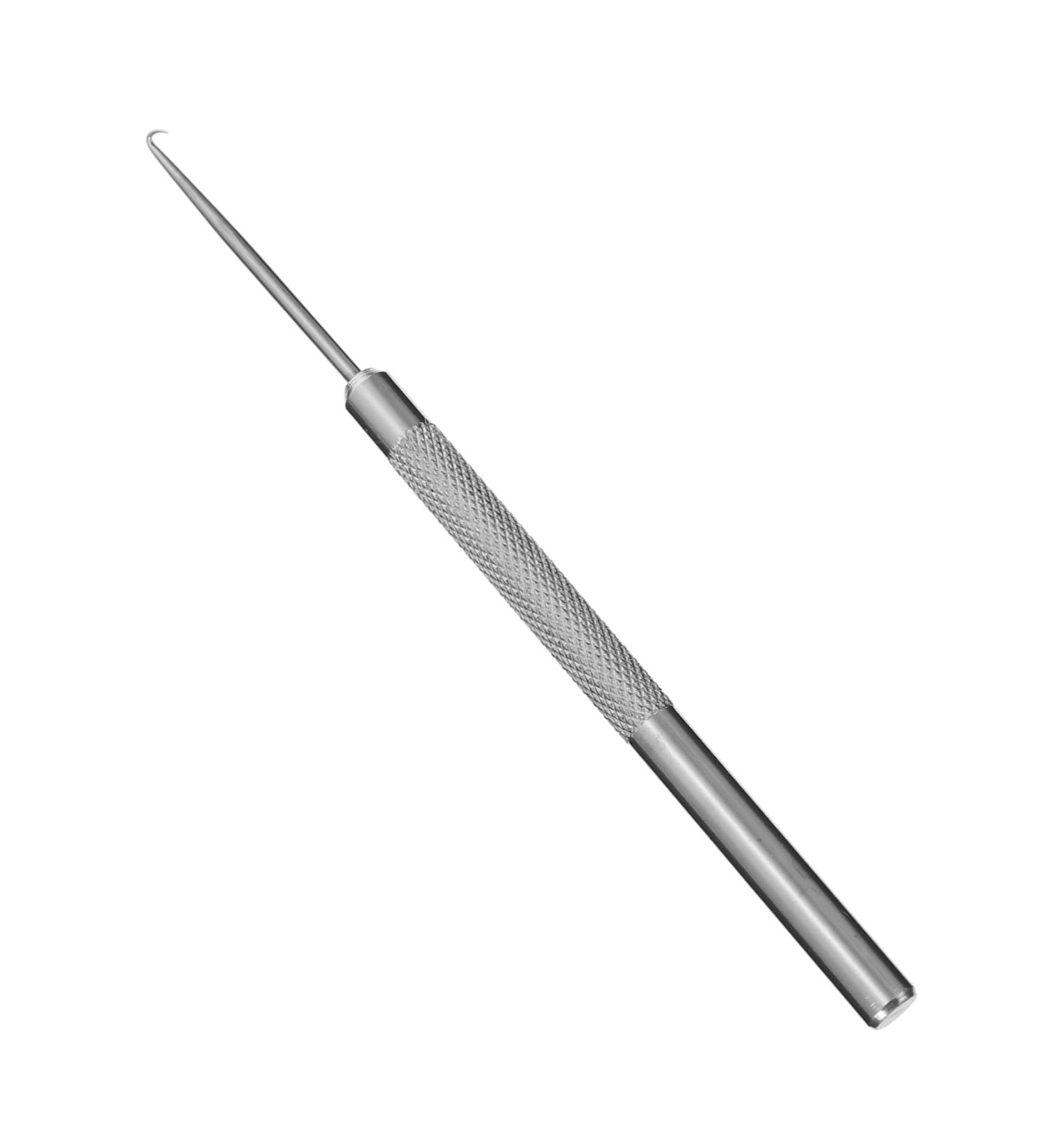 Premium Copper Alloy Glasses Repair Hook - Essential Tool for Eyewear Care | International Shipping - Buy Online on GoSupps.com