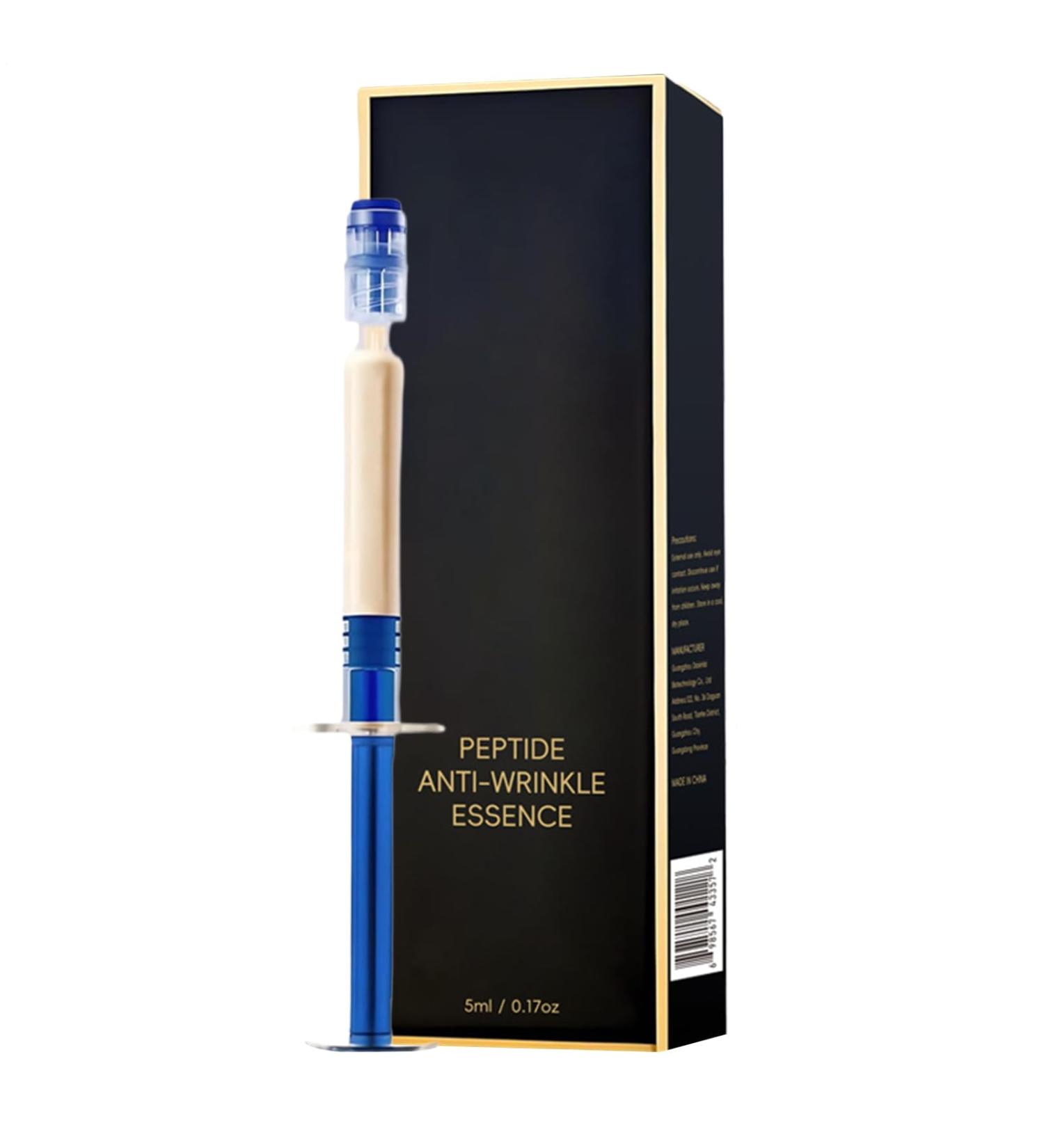  Monozoz Facial Moisturizer | 5ml Gentle Soothing Lotion Firming Care | for Skin Elasticity Women Mothers Dry Oily Combination Sensitive Mature Skin Morning Care - Buy Online on GoSupps.com