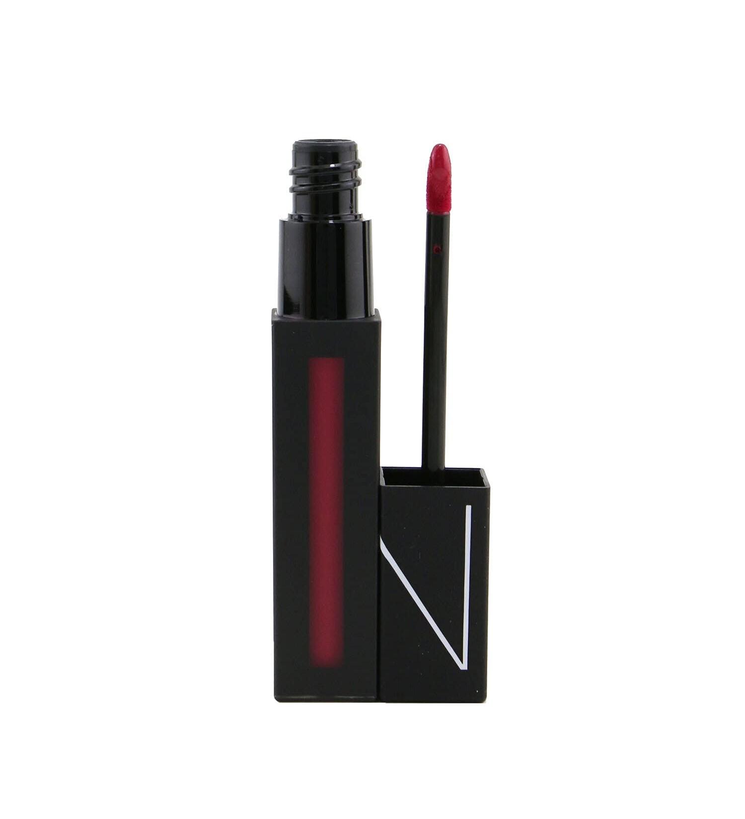 NARS Powermatte Lip Pigment - You're No Good 0.18 Fl Oz | Long-Lasting Matte Lip Color - Buy Online on GoSupps.com