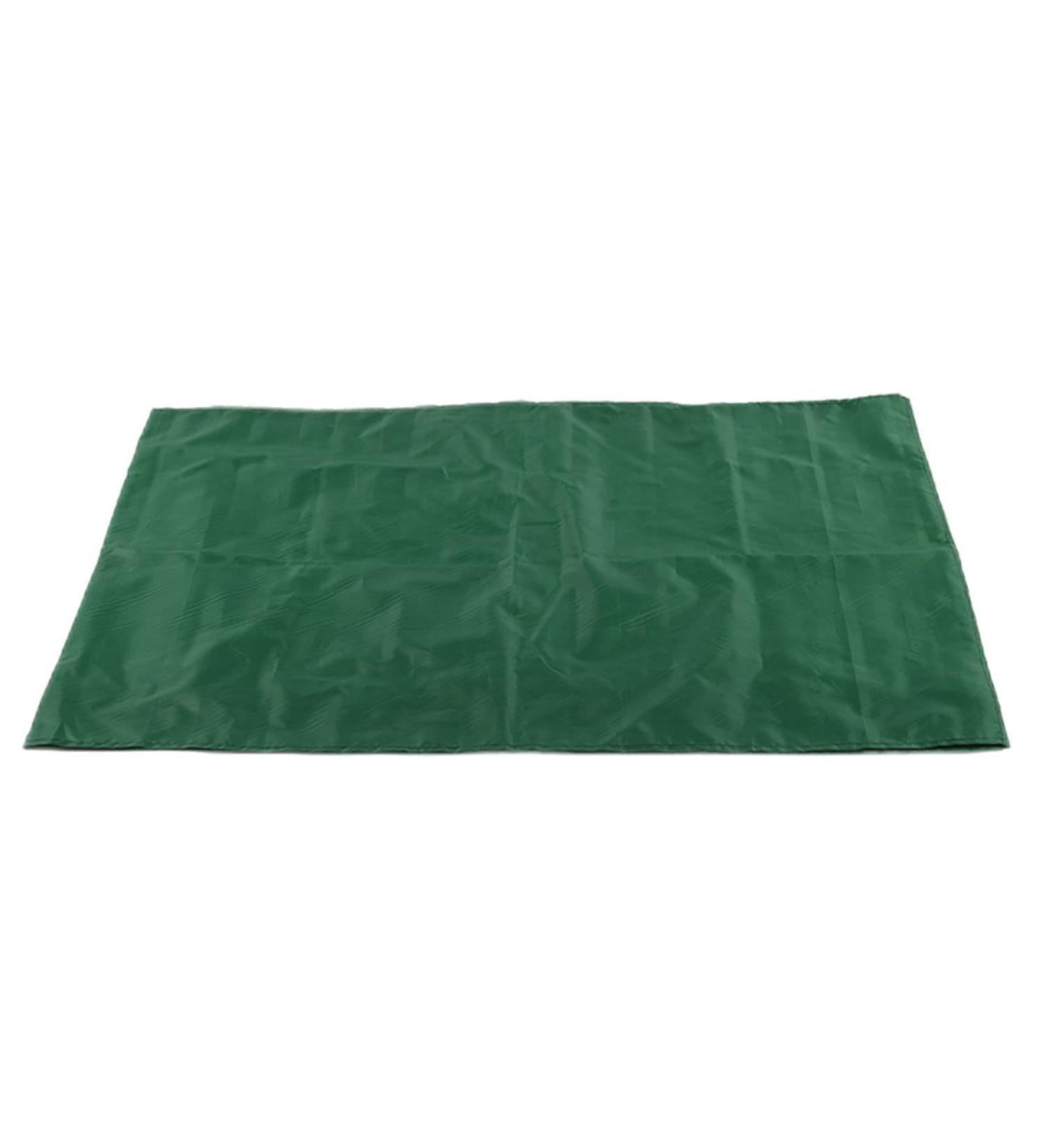 Slide Sheets for Moving Patients One Person Multi-Functional Waterproof Slide Sheets Repositioning and Assist Get Up for Elderly Disabled Paralyzed Patient on Bed 3 Sizes 75cm 135cm - Buy Online on GoSupps.com