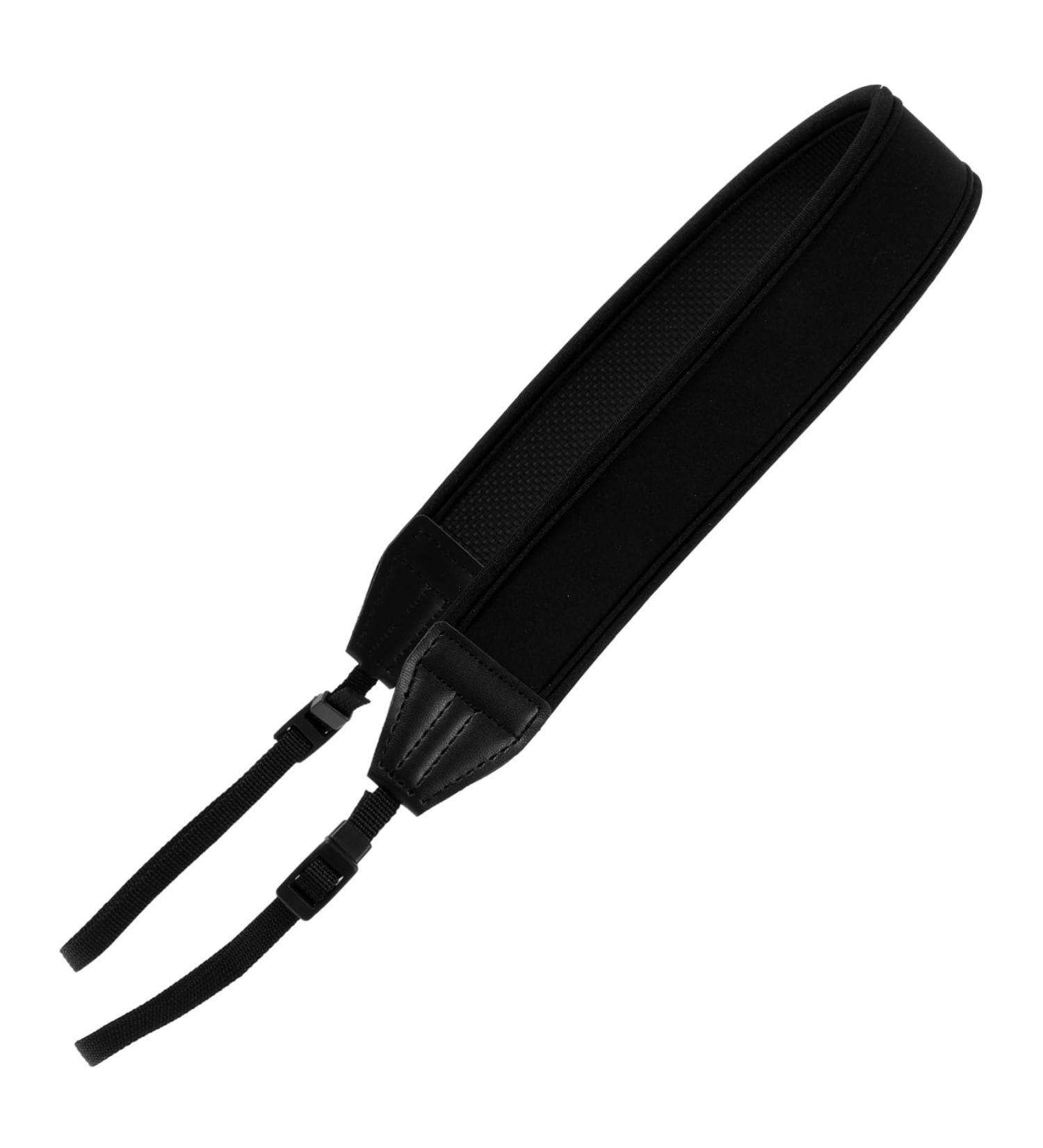 Lurrose Camera Belt - Perfect Gifts for Photographers | Camera Neck & Shoulder Straps | Premium Accessories - Buy Online on GoSupps.com