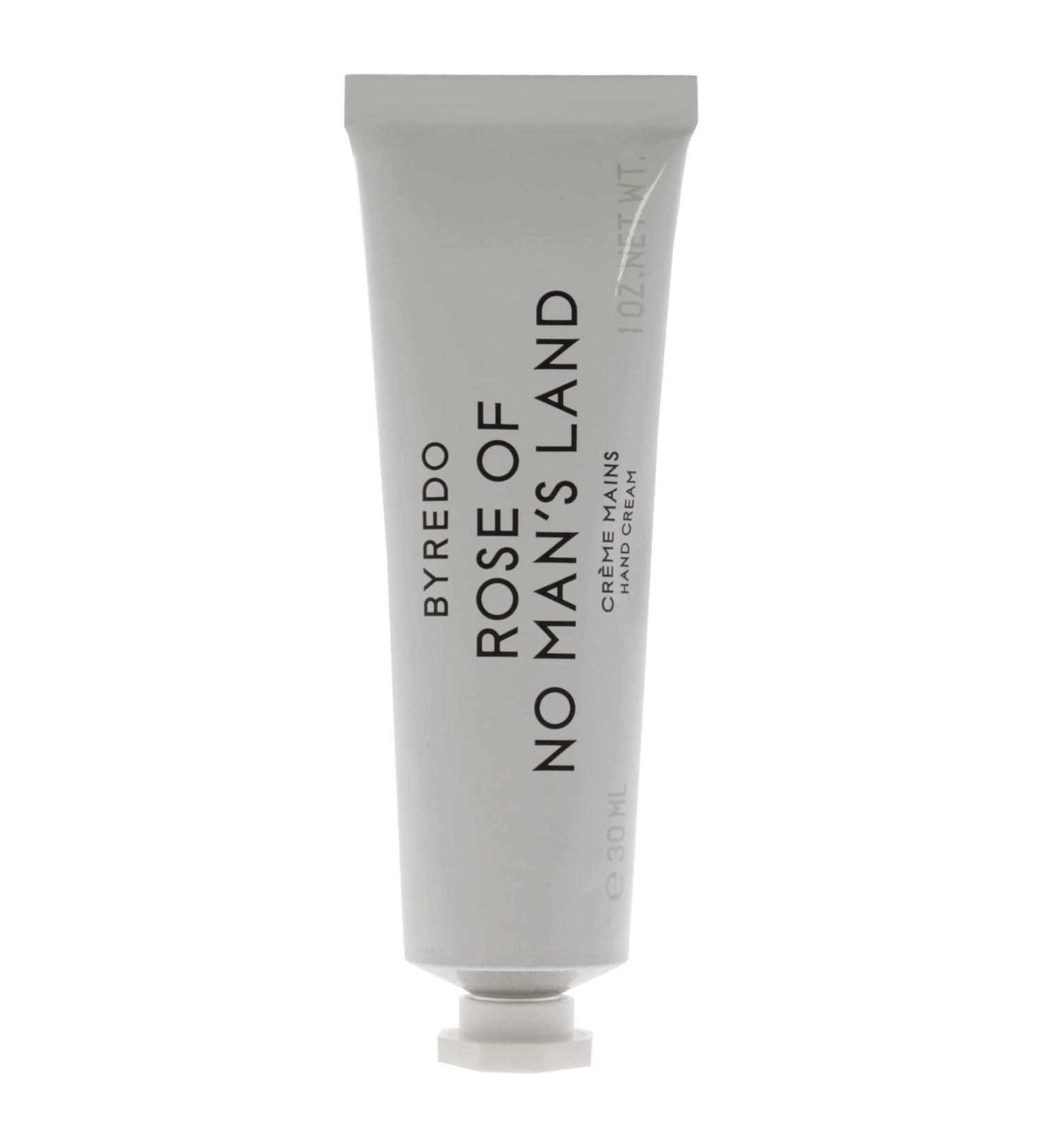 Byredo Rose of No Mans Land Hand Cream Unisex 1 oz