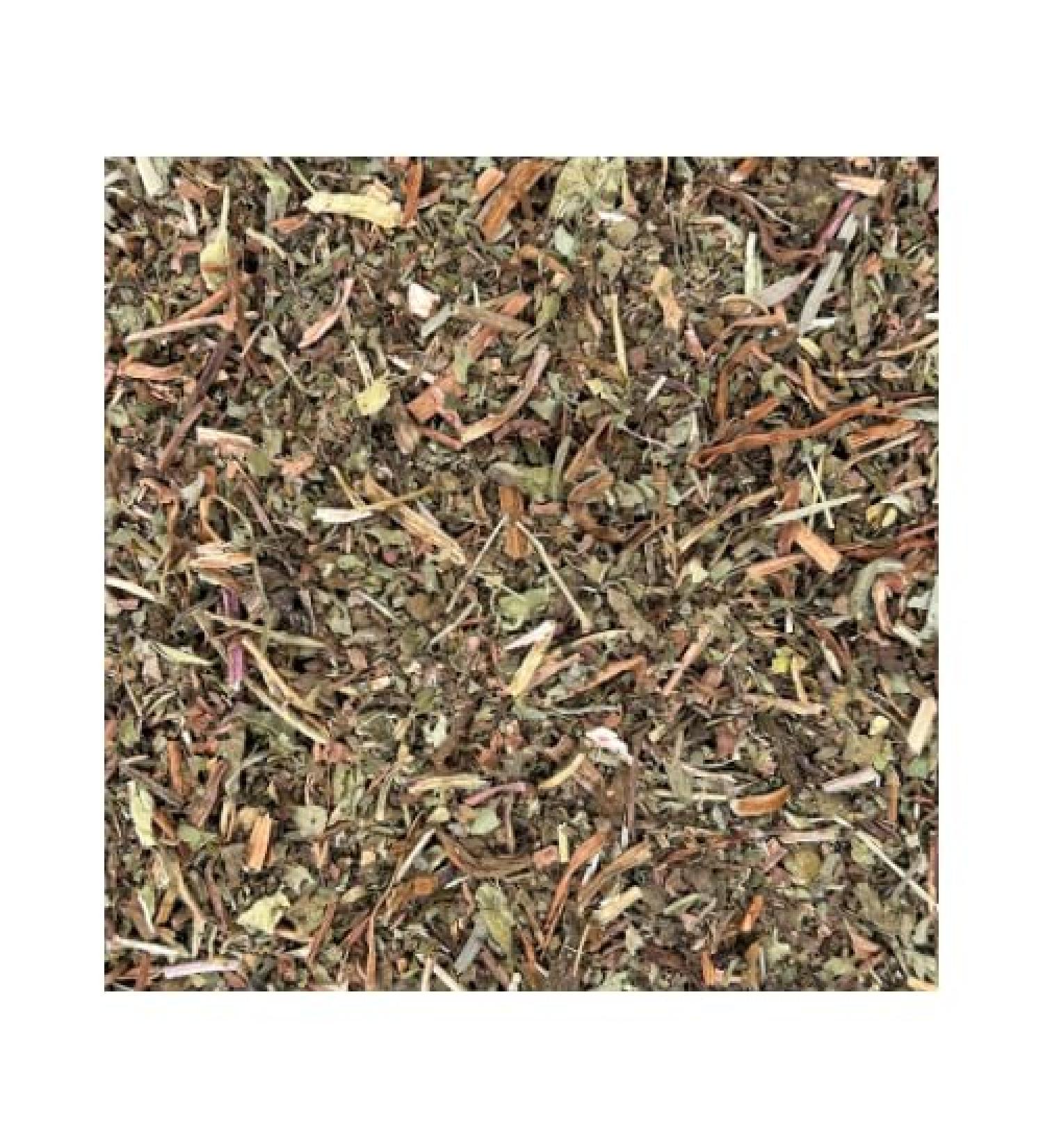 Dandelion Leaves C/S (114 G) - Buy Online on GoSupps.com