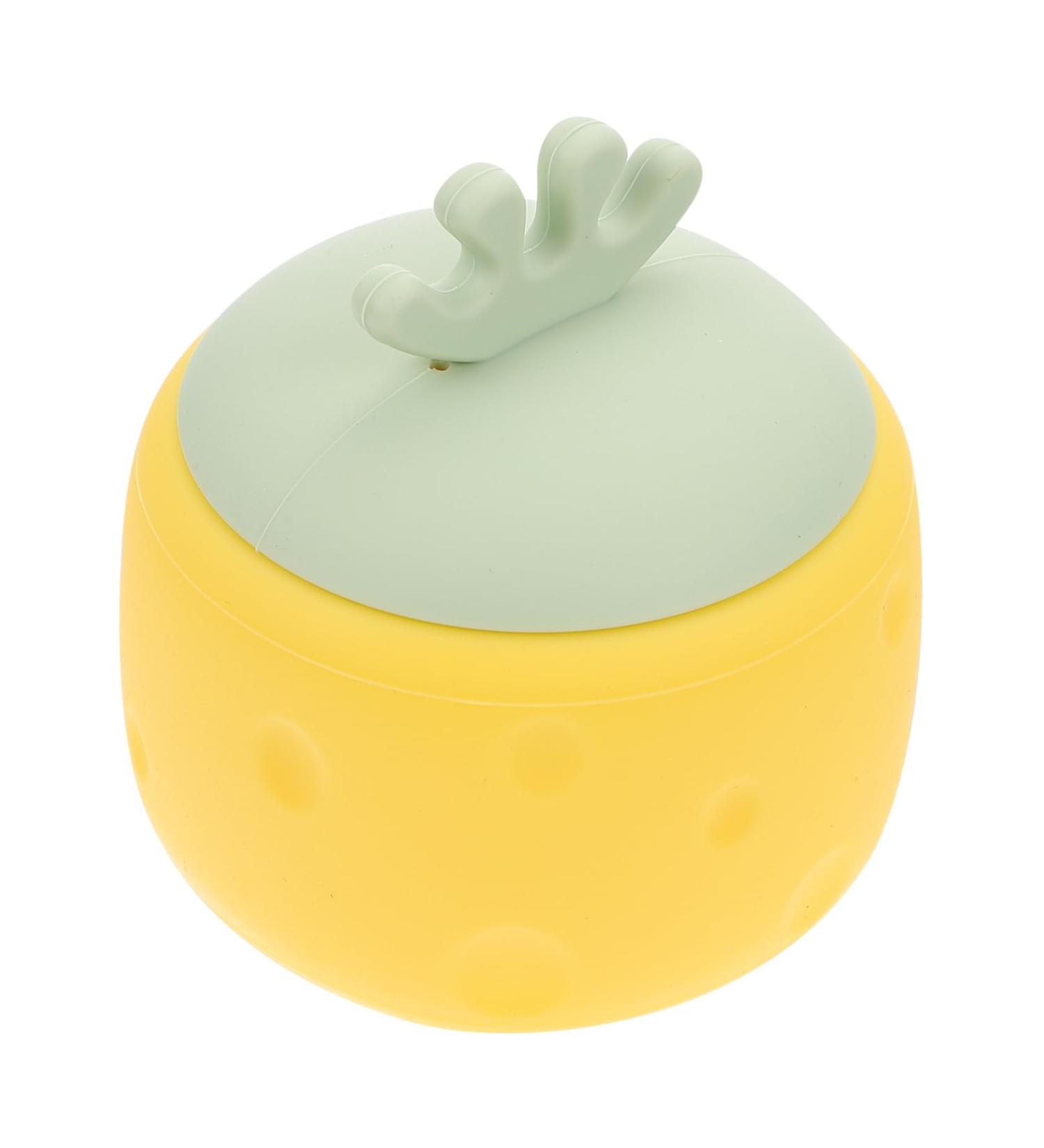 Zerodeko 1pc Steamed Egg Mold Silicone Molds Heart Cake Mold Party Silicone Diy Mold Baby Jelly Boiled Eggs - Buy Online on GoSupps.com