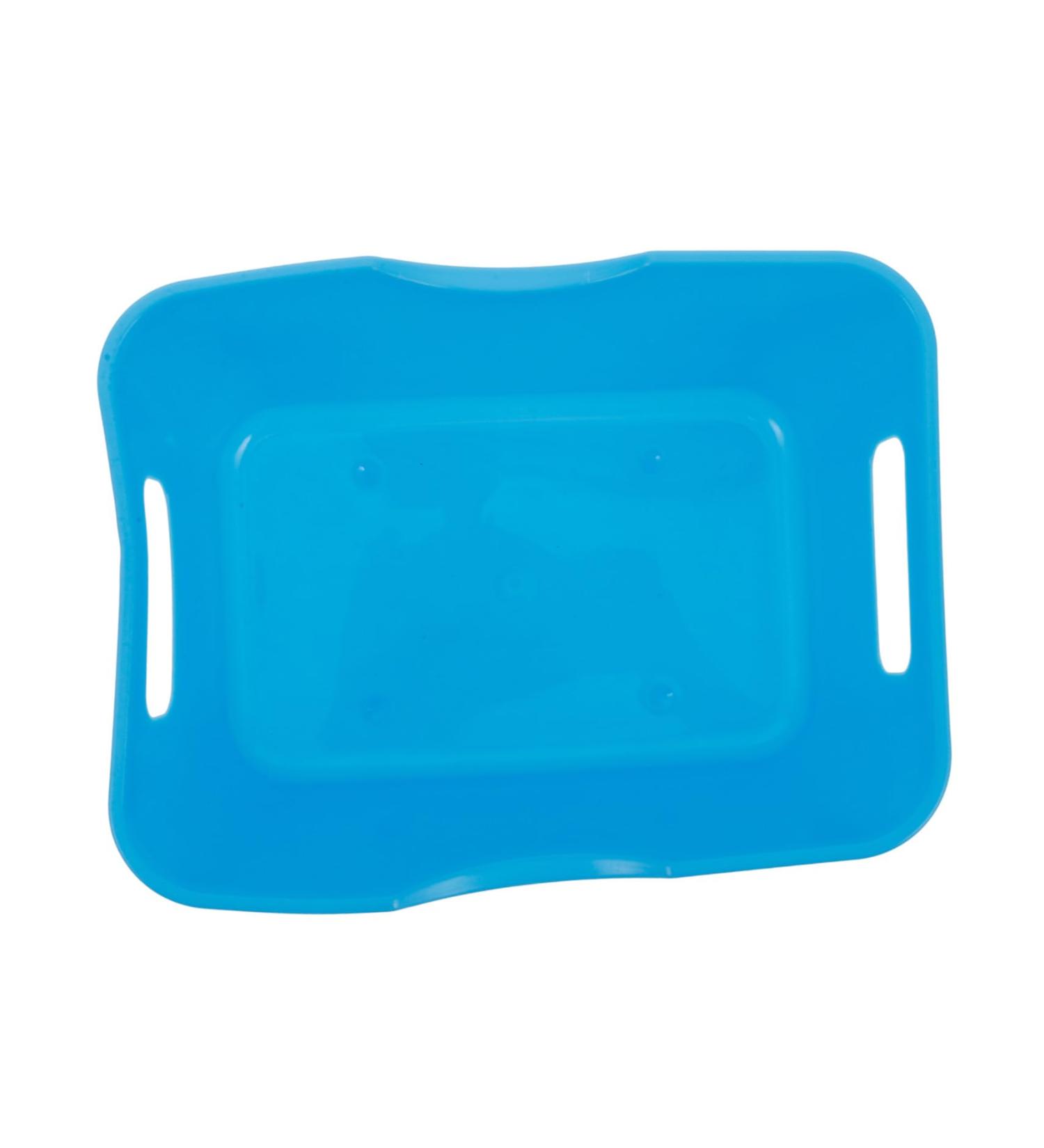 HOLIDYOYO Ear Cleaning Basin for Home Clinic Use Fit Multi-Functional Ear Wax Removal Easy to Clean and Use for Adults and Families - Buy Online on GoSupps.com