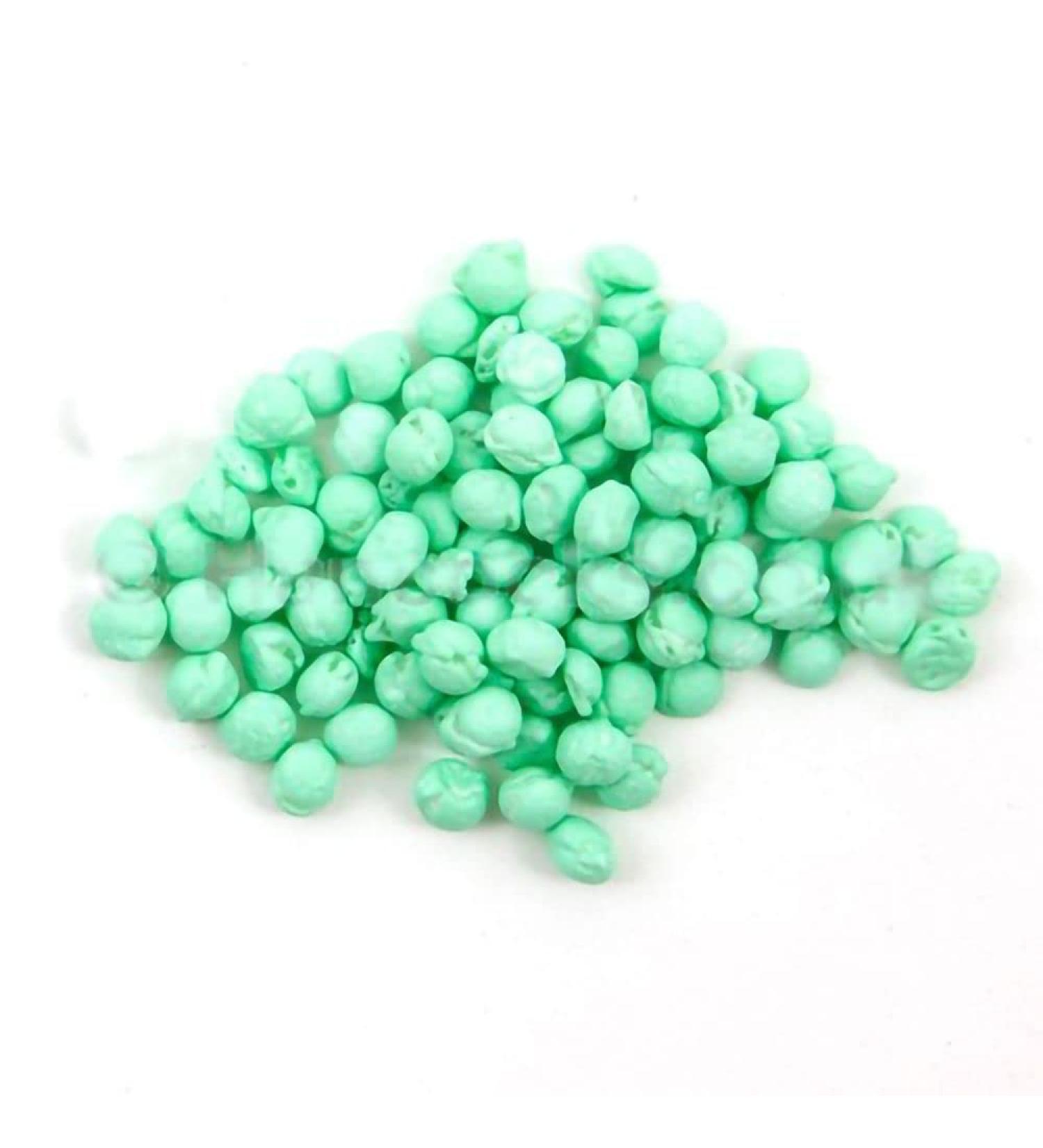 Millions Apple - 500g Chewy Sweets