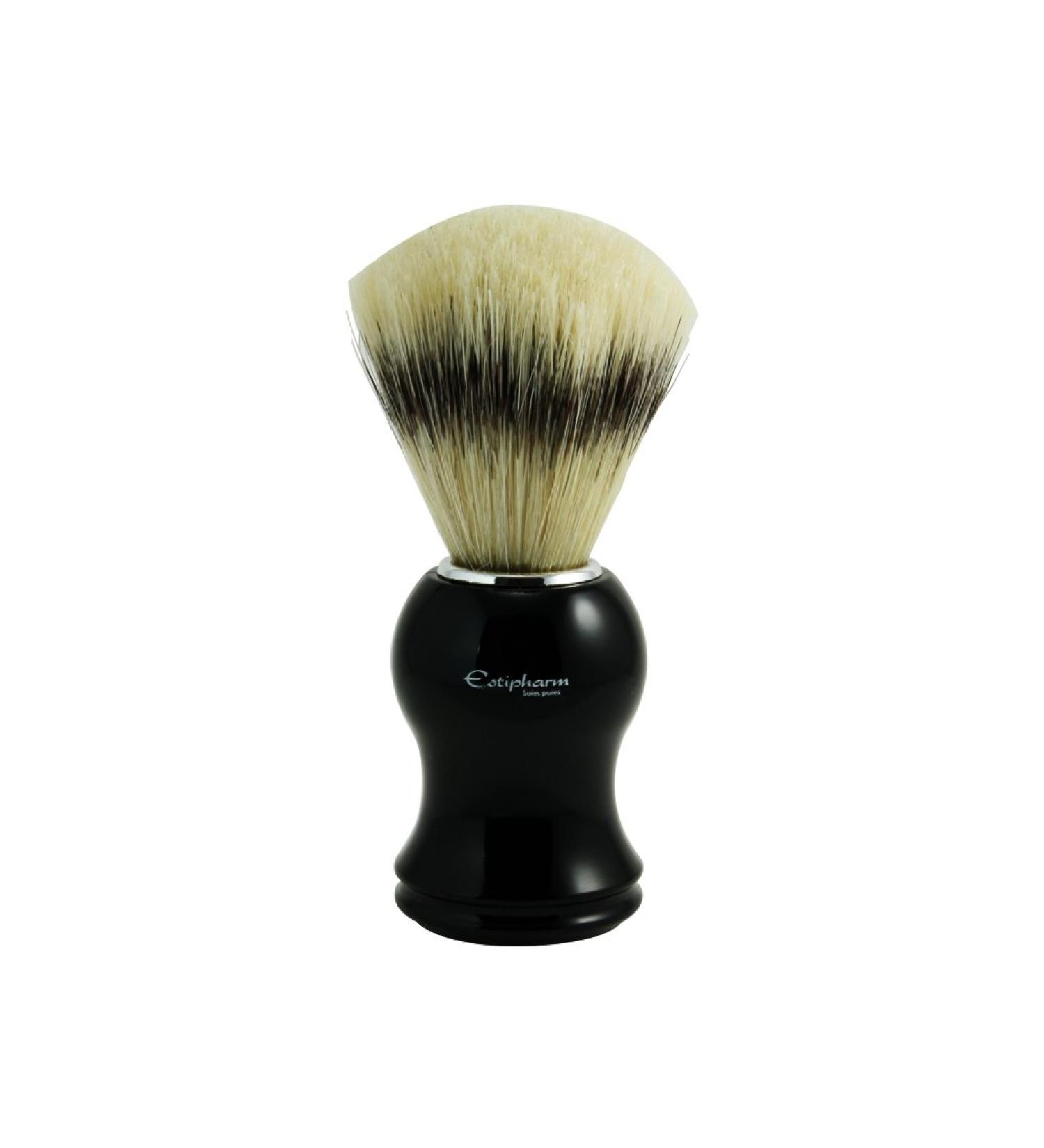 Estipharm Bartbrush bristles in