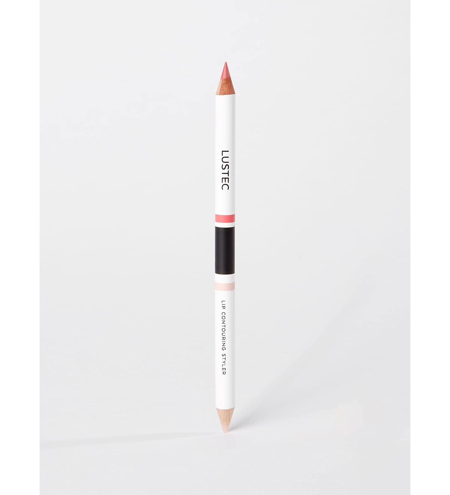 UND GRETEL LUSTEC Lip Contouring Styler - Soft Pink 03 | International Shipping Available - Buy Online on GoSupps.com