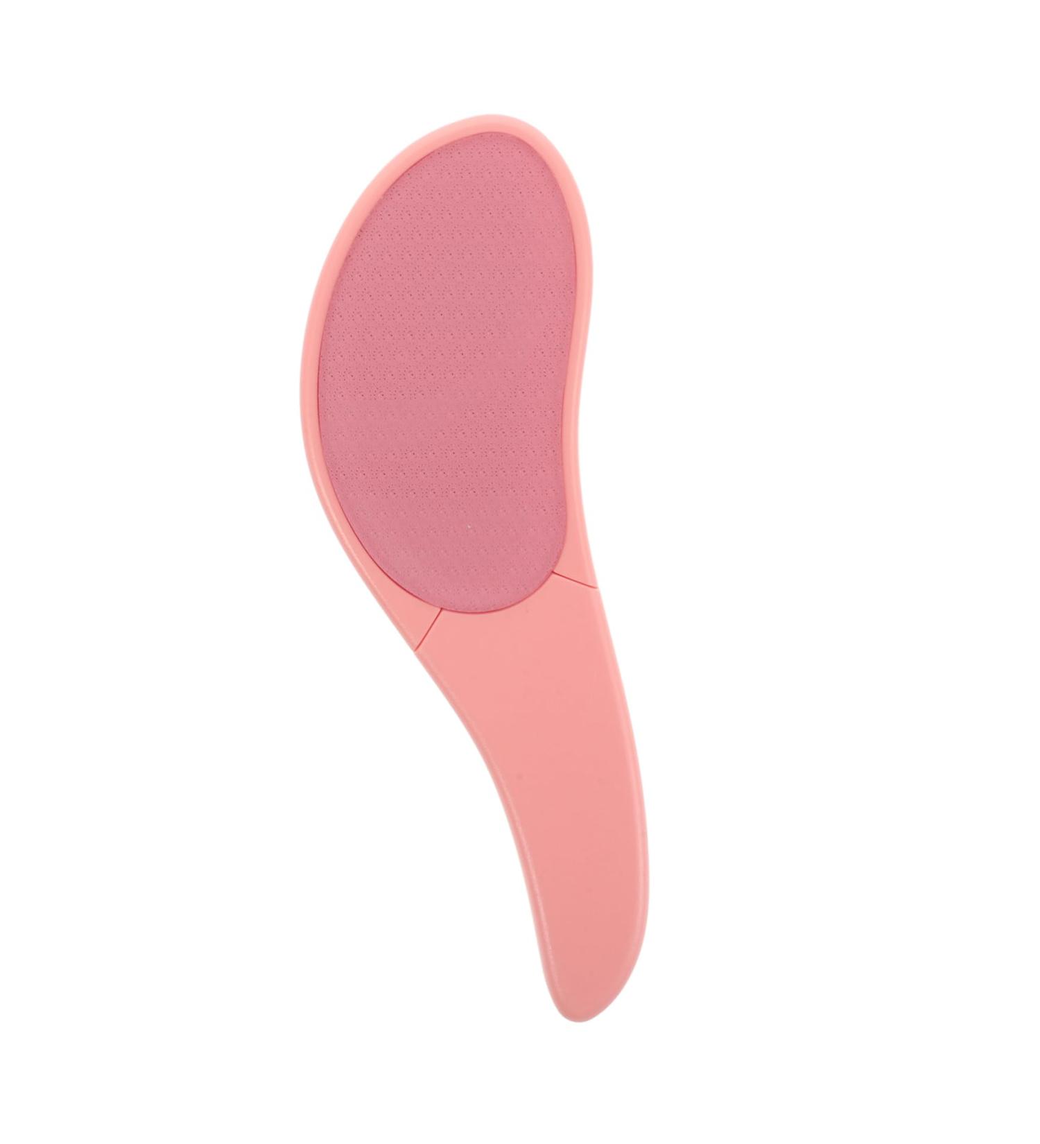 AUTSUPPL Foot Grinder Dead Skin Remover for Feet Pedicure Files Pedicure Remover Foot Remover Remover Tool Foot Rubbing Tool Manual Foot Scrubber Pedicure Exfoliating Tool - Buy Online on GoSupps.com