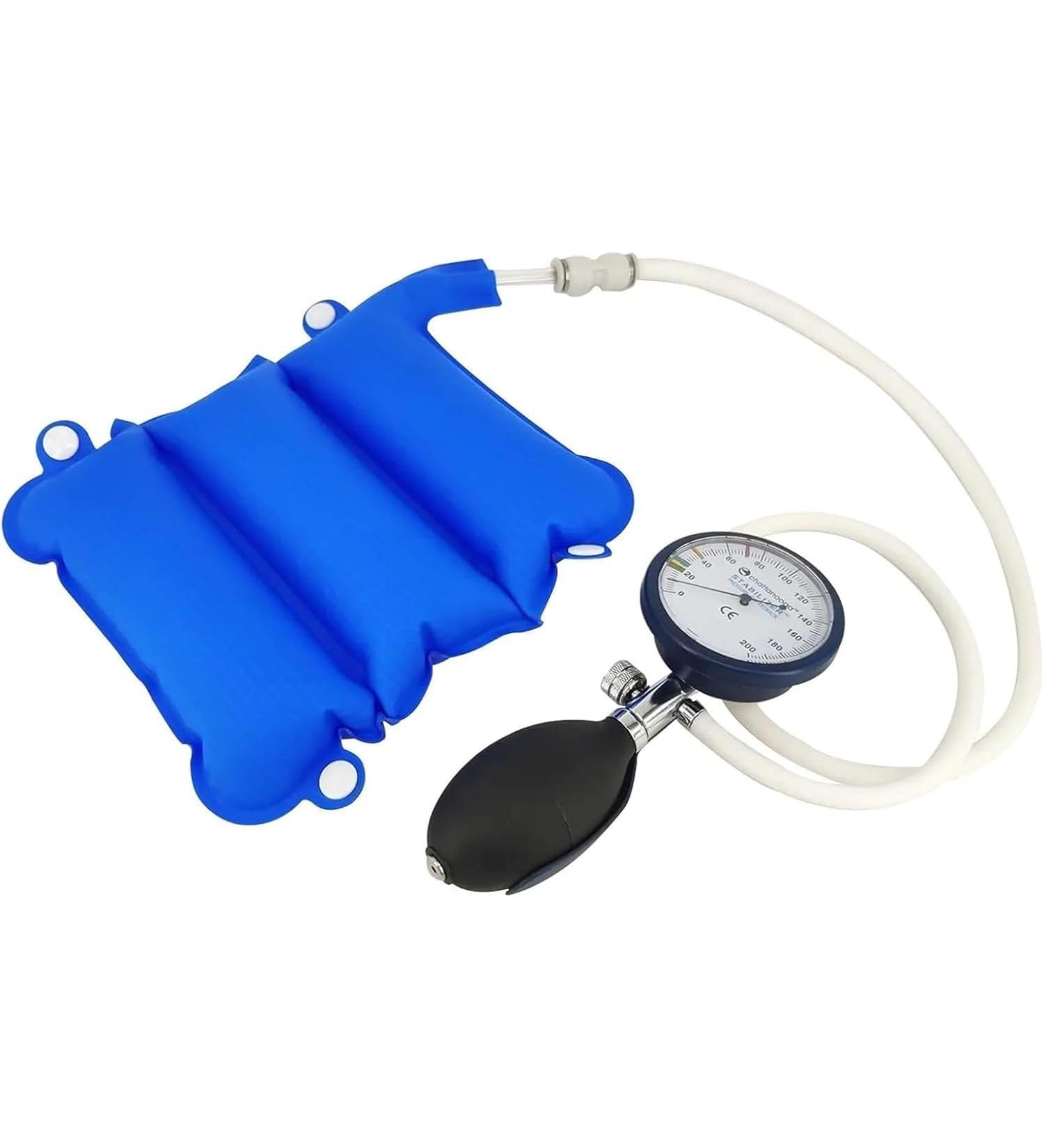 Core Strengthening Biofeedback Device Pressure Biofeedback Stabilizer Biofeedback Core Strengthening Tool For Exercise To Protect And Stabilize Joints Lumbar Stabilizer 1 - Buy Online on GoSupps.com