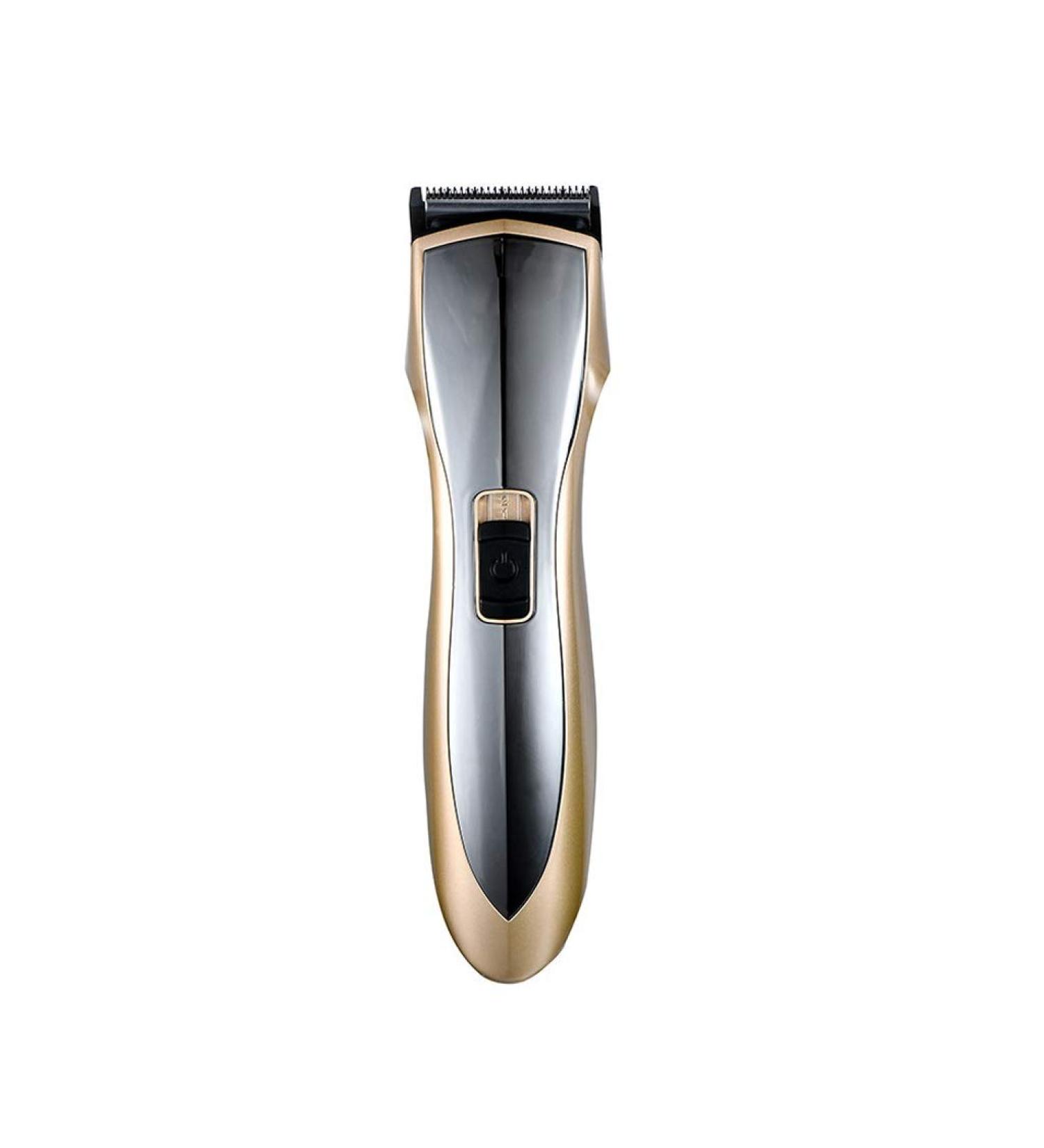 PEPDRO Rechargeable Hair Clipper - Household Electric Baby Hair Clippers - Buy Online on GoSupps.com
