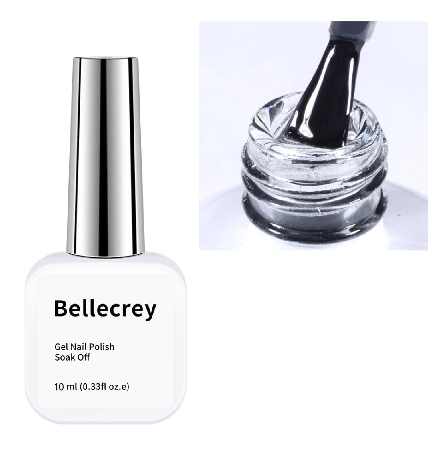 Acrylic Liquid Acrylic Powder Monomer Crystal Acrylic Brush Nail Art Builder Cup For Manicure Nail Cleanser Plus Tools Professional Use Acrylic Liquid 10 ml 15 ml - Buy Online on GoSupps.com